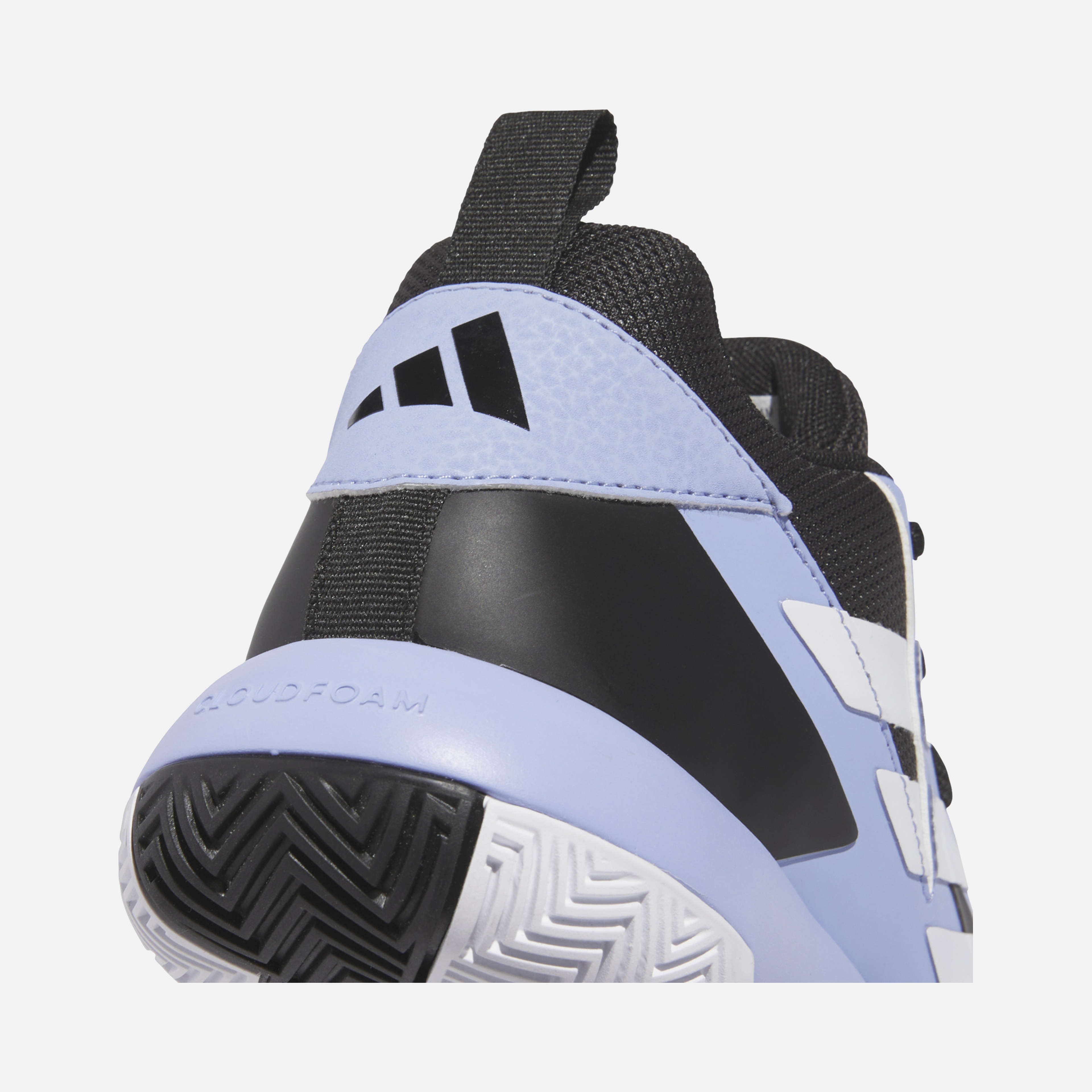 adidas Cross Em Up Select Mid (GS) Basketbol Ayakkabısı