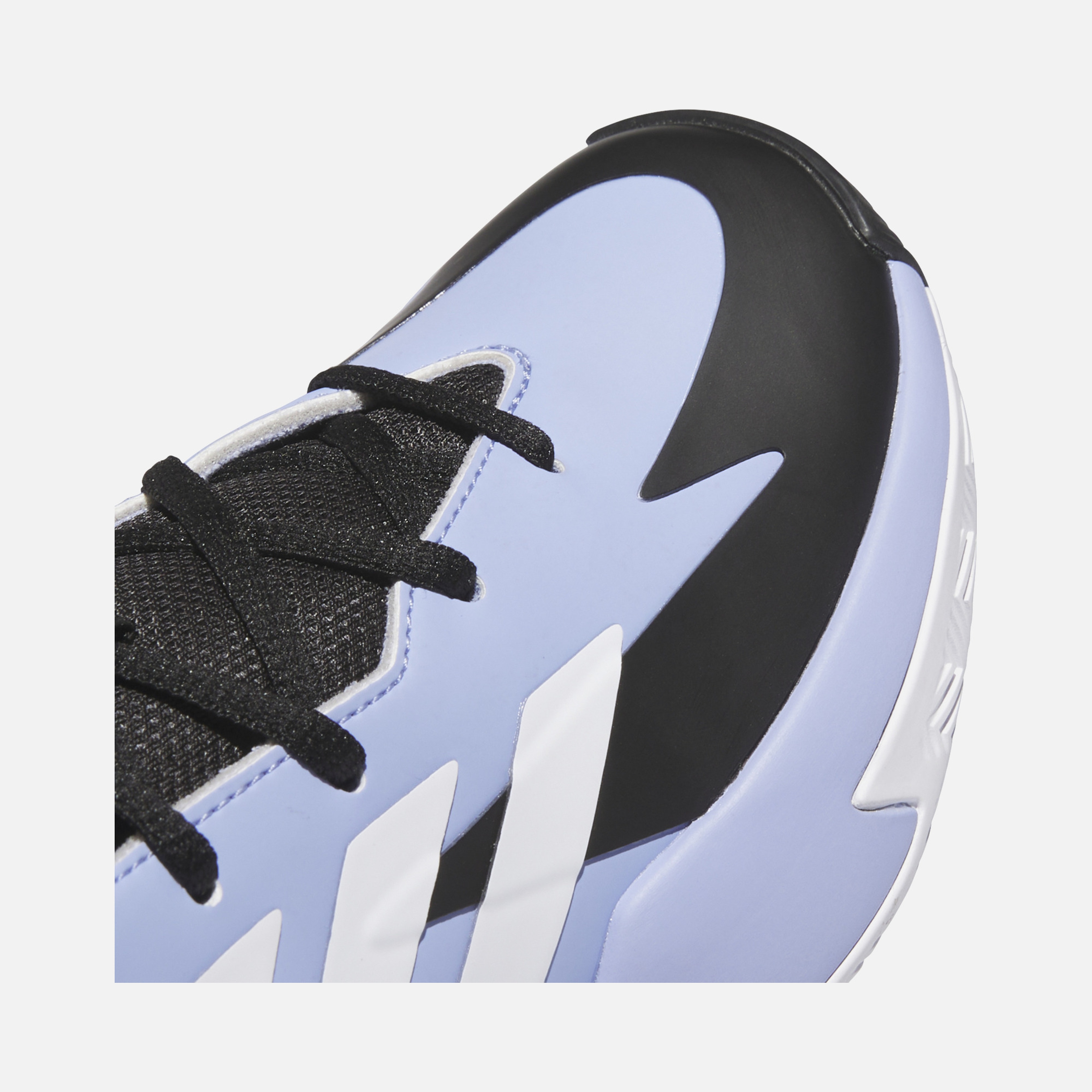 adidas Cross Em Up Select Mid (GS) Basketbol Ayakkabısı