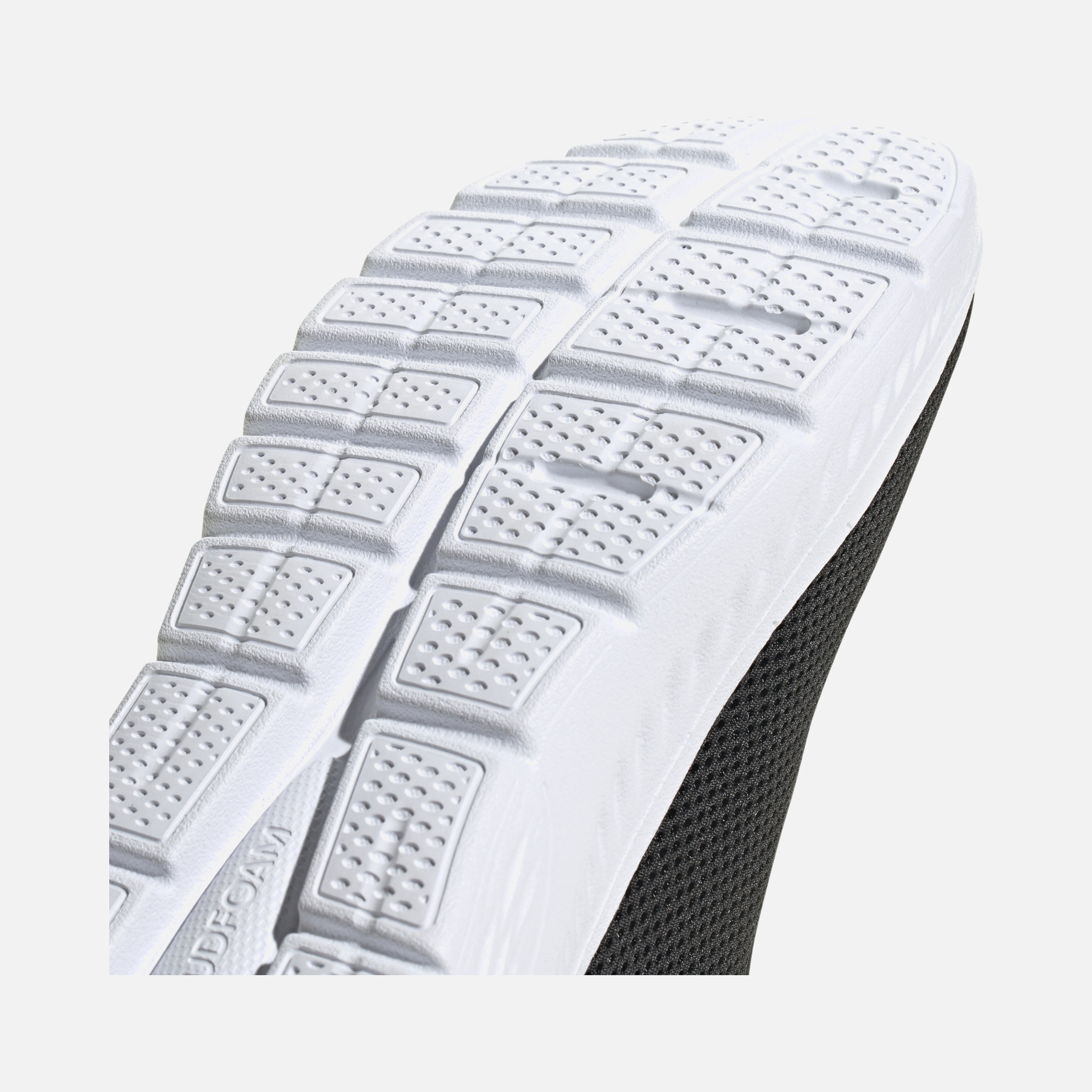 adidas Sportswear Cloudfoam Comfy Kadın Spor Ayakkabı