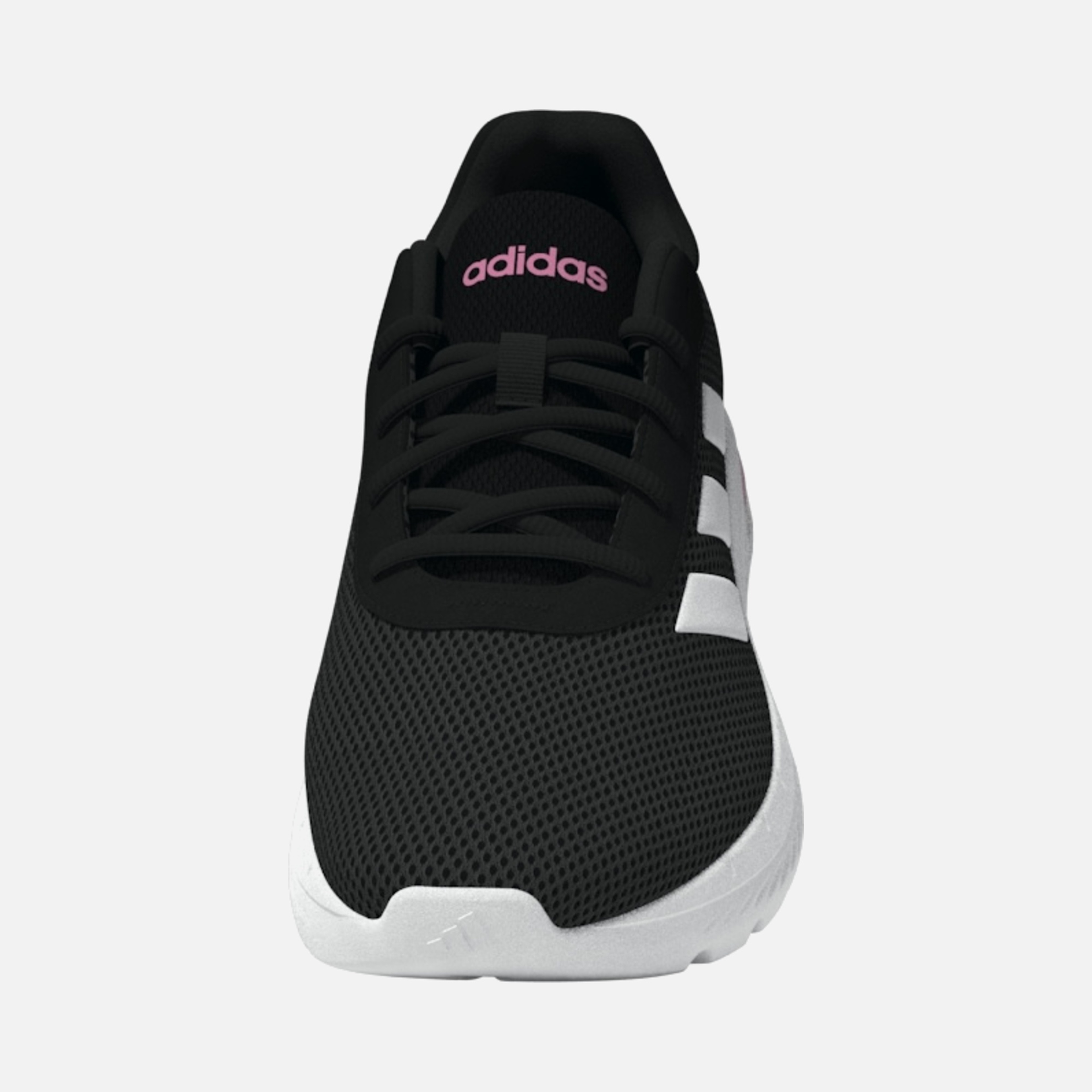 adidas Sportswear Cloudfoam Comfy Kadın Spor Ayakkabı