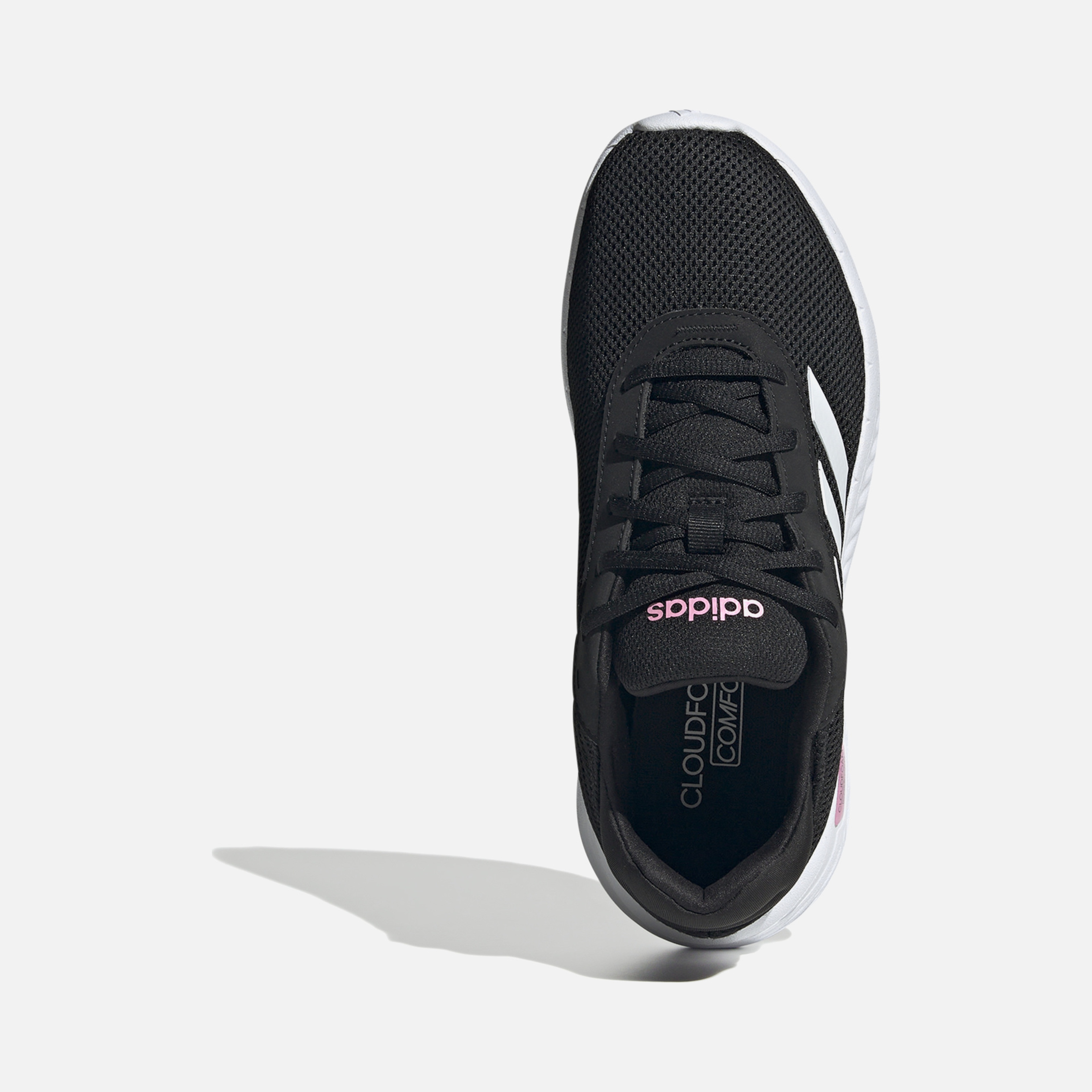 adidas Sportswear Cloudfoam Comfy Kadın Spor Ayakkabı