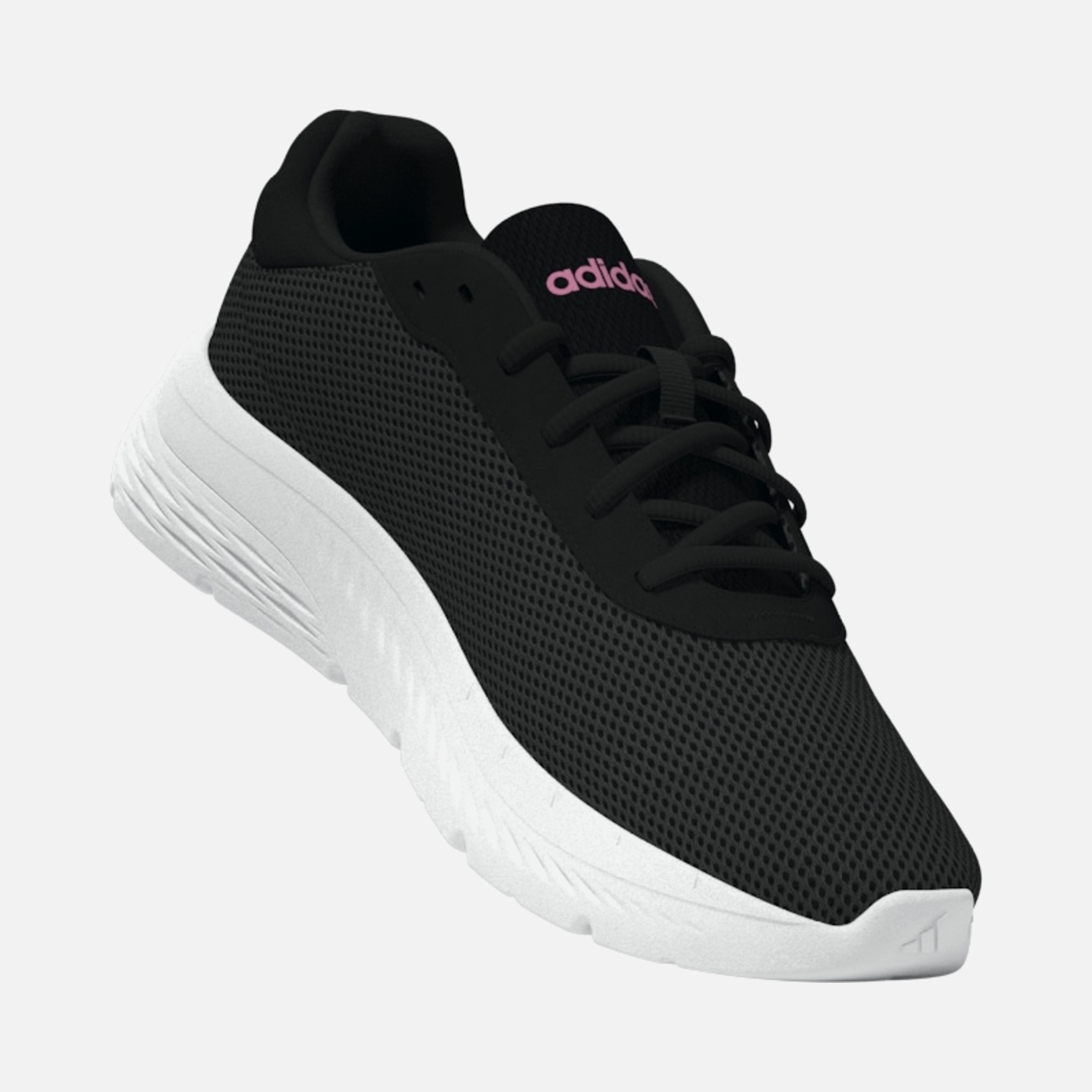 adidas Sportswear Cloudfoam Comfy Kadın Spor Ayakkabı