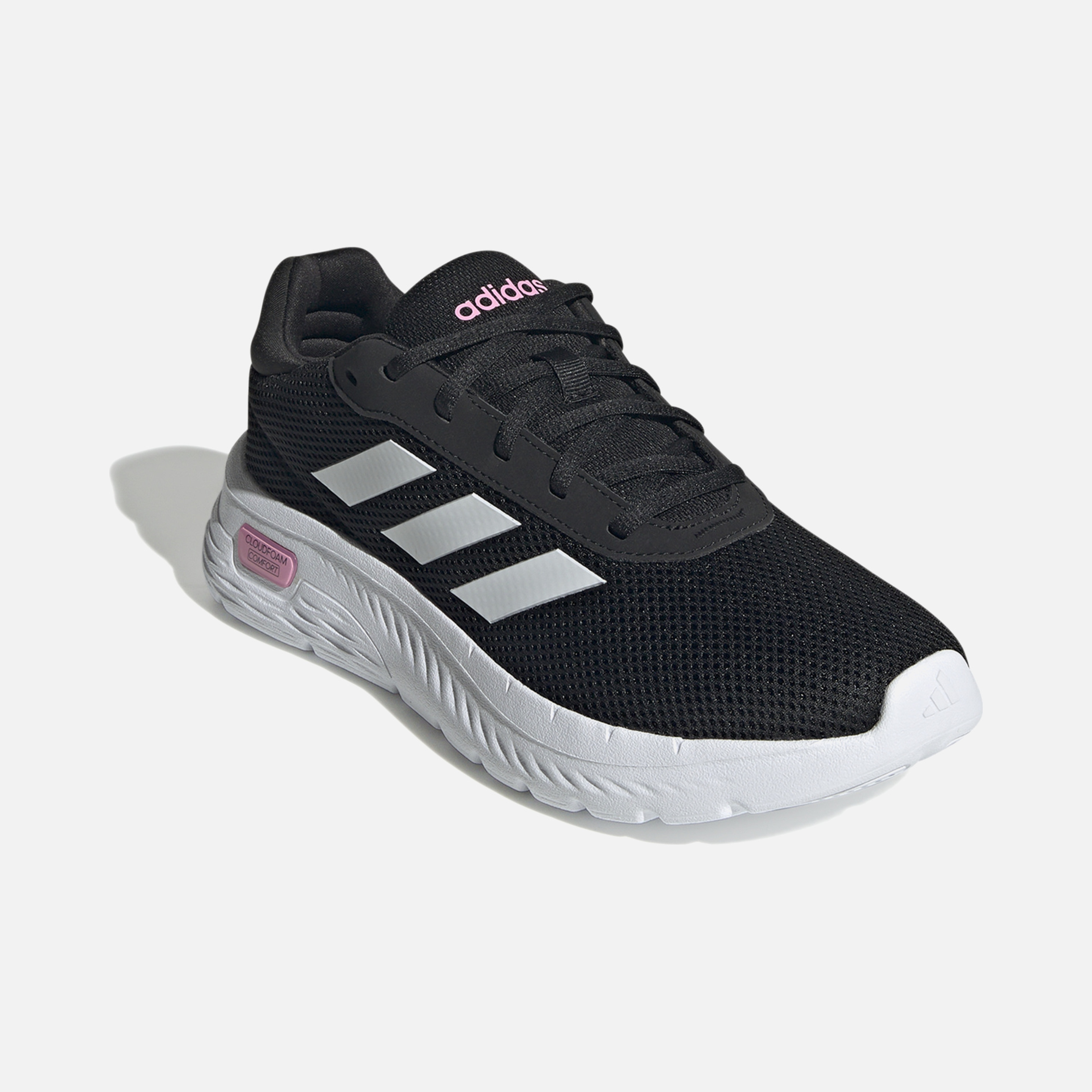 adidas Sportswear Cloudfoam Comfy Kadın Spor Ayakkabı