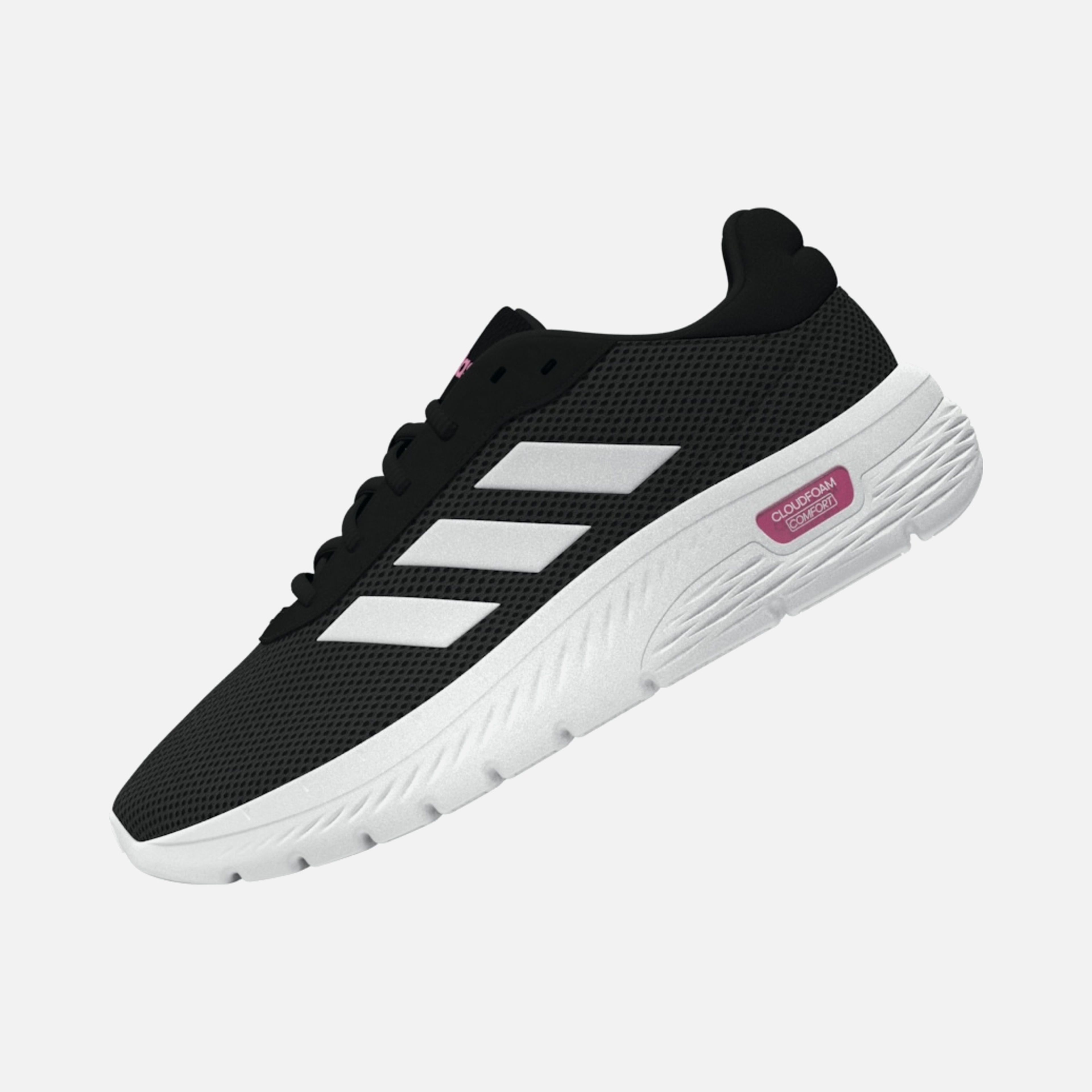 adidas Sportswear Cloudfoam Comfy Kadın Spor Ayakkabı