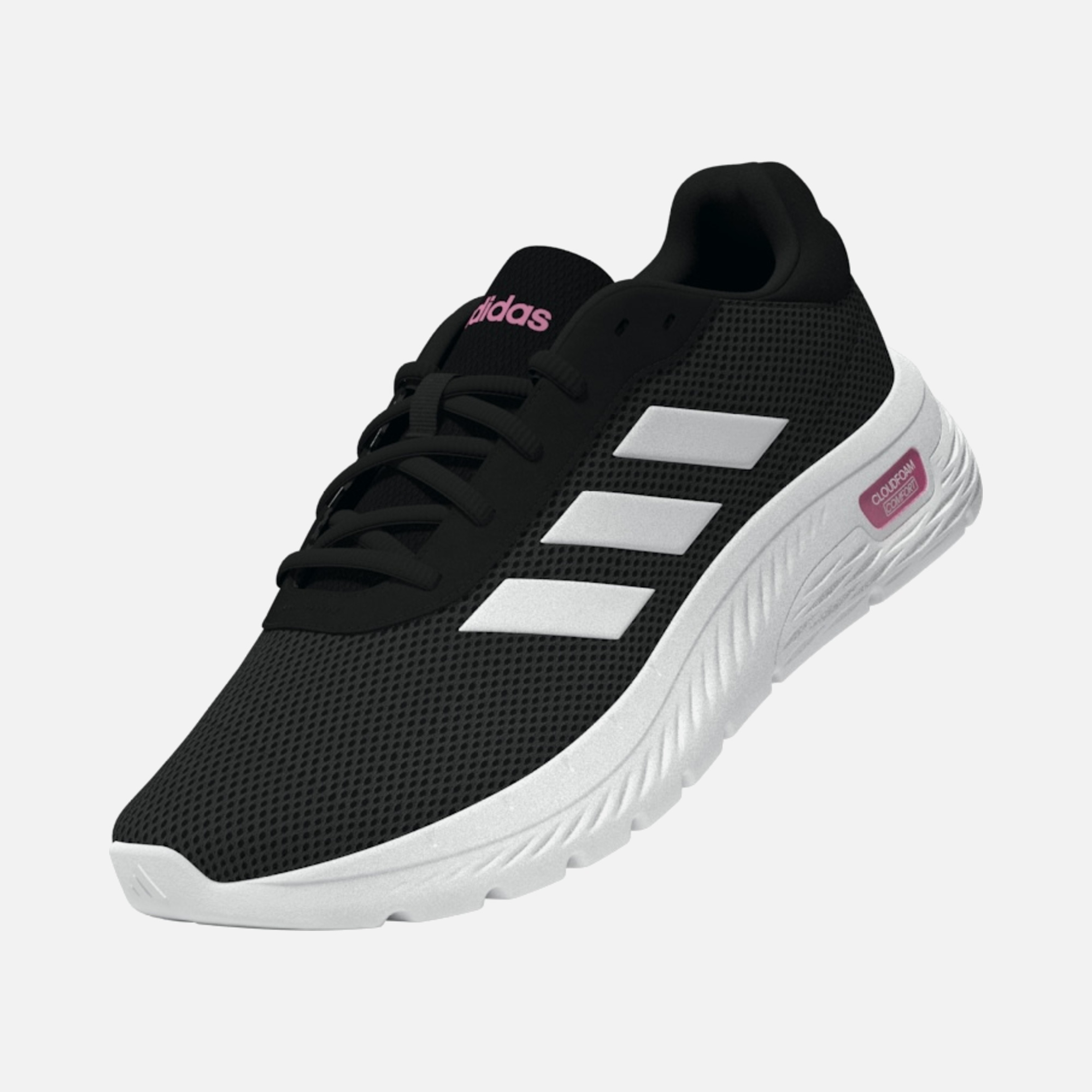 adidas Sportswear Cloudfoam Comfy Kadın Spor Ayakkabı