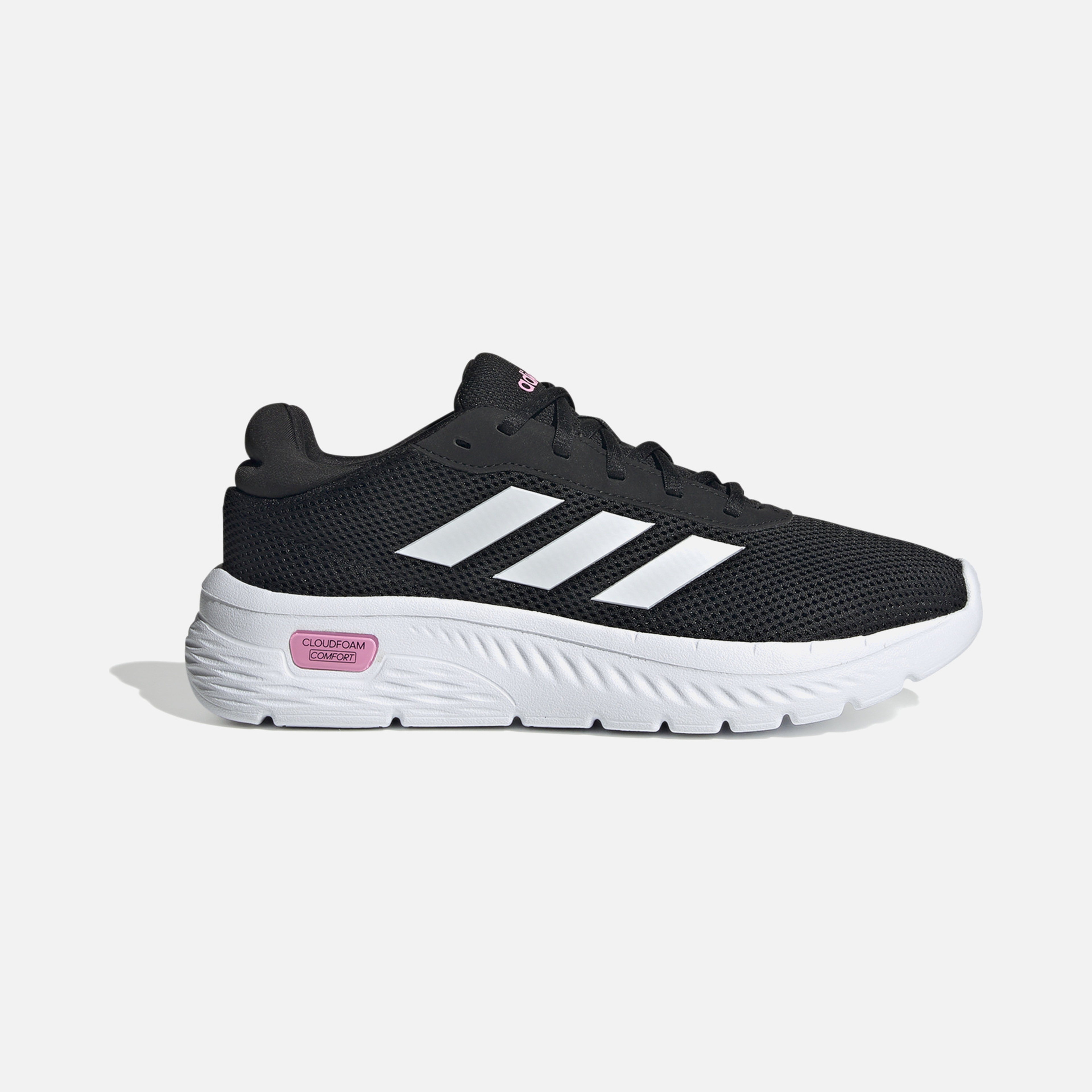 adidas Sportswear Cloudfoam Comfy Kadın Spor Ayakkabı