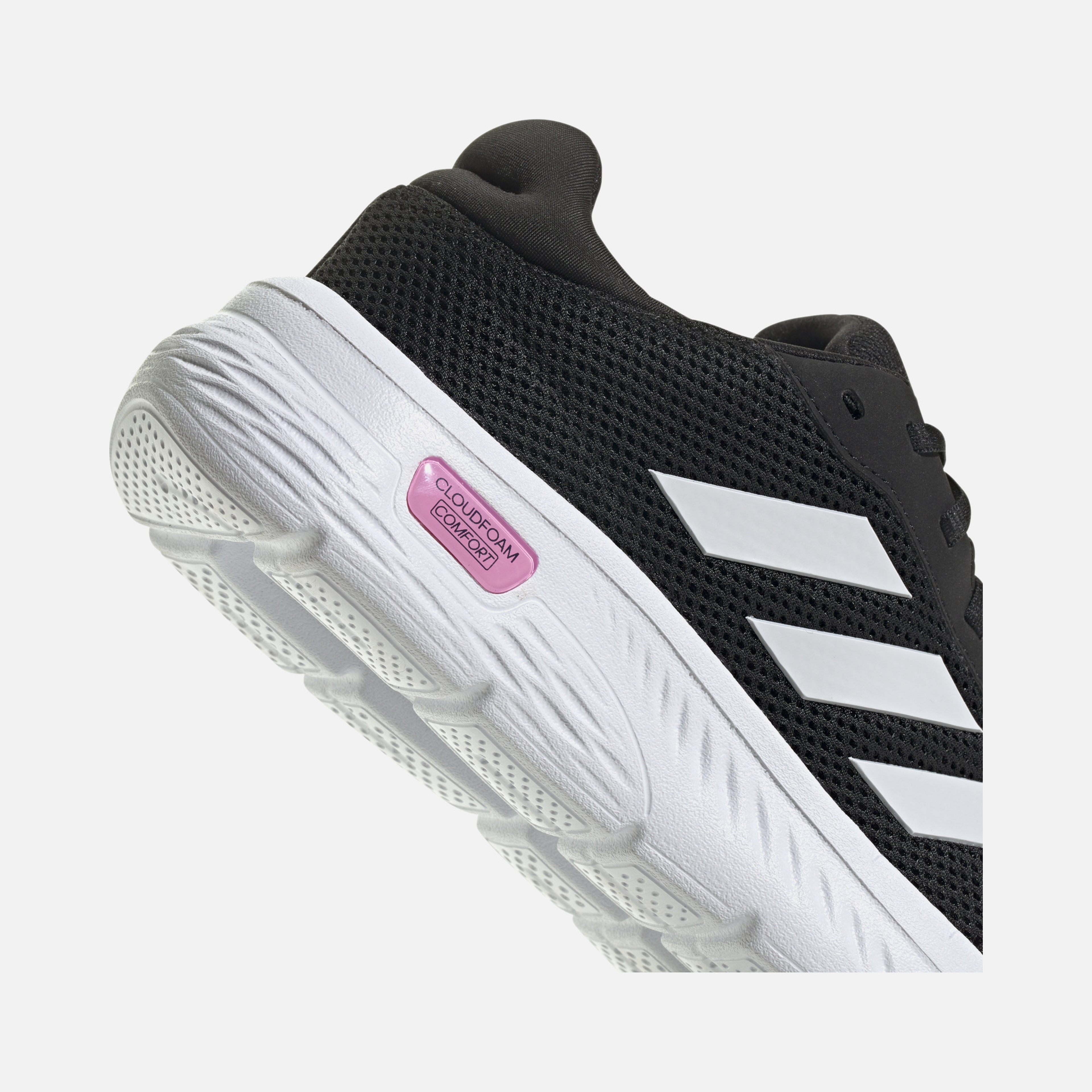 adidas Sportswear Cloudfoam Comfy Kadın Spor Ayakkabı