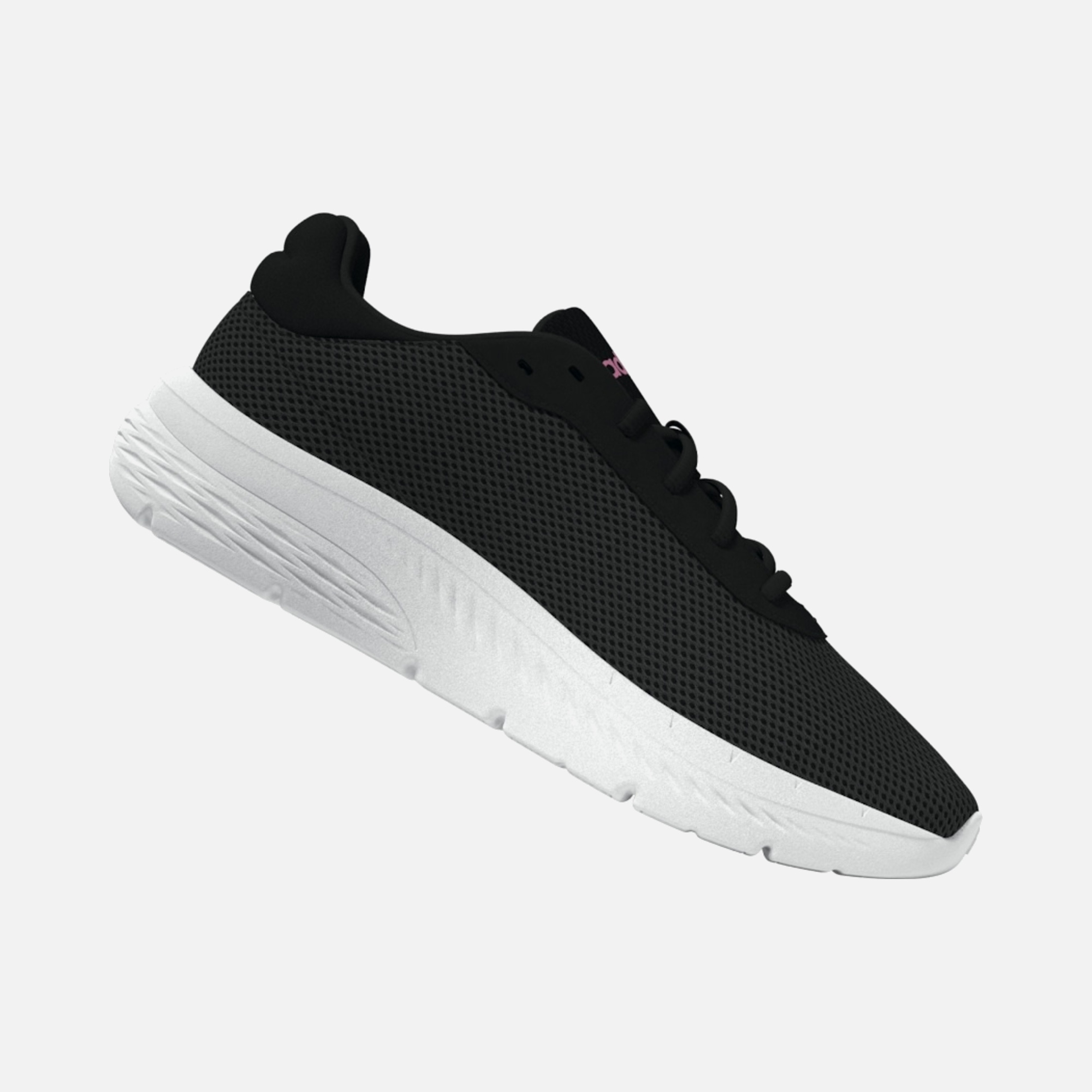 adidas Sportswear Cloudfoam Comfy Kadın Spor Ayakkabı