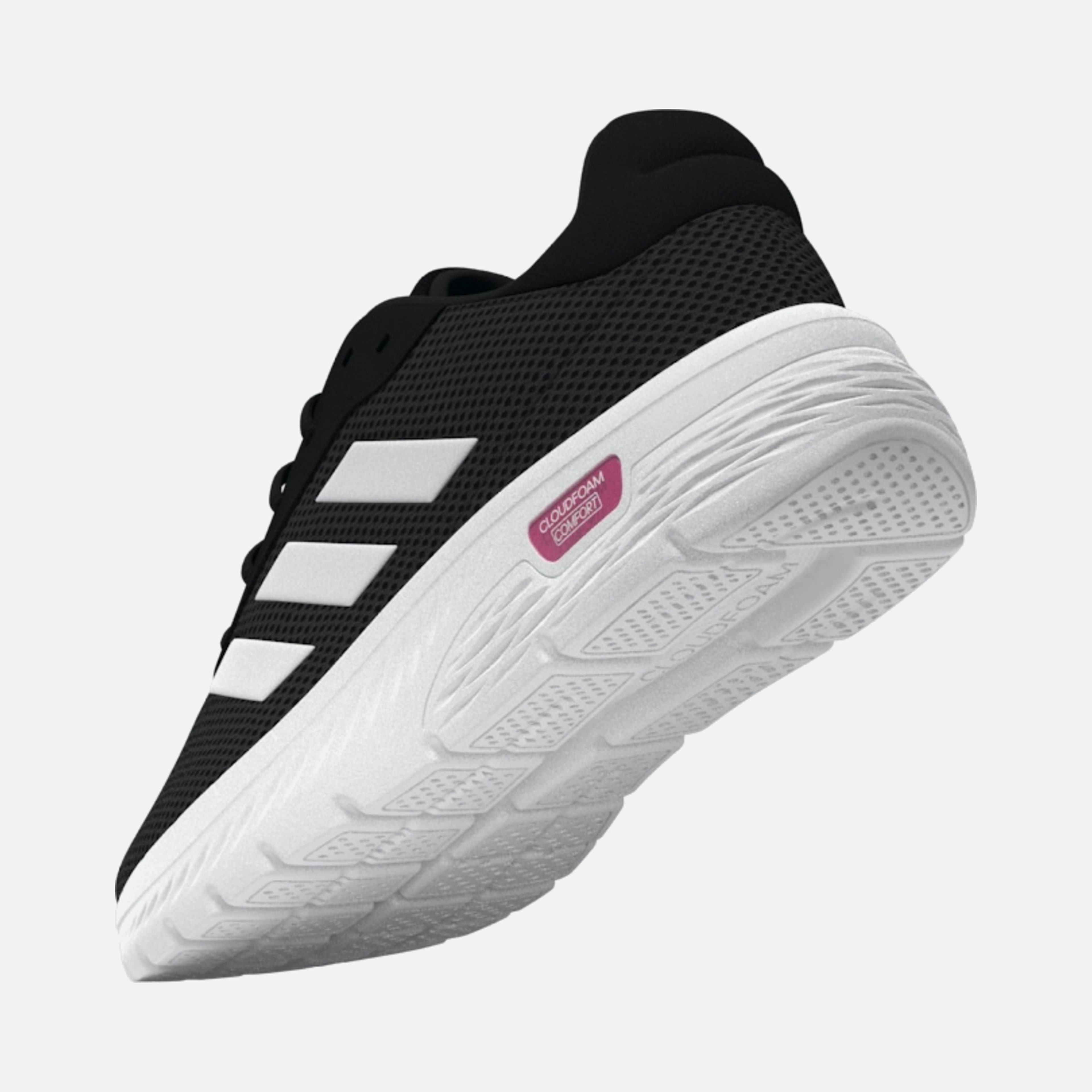 adidas Sportswear Cloudfoam Comfy Kadın Spor Ayakkabı