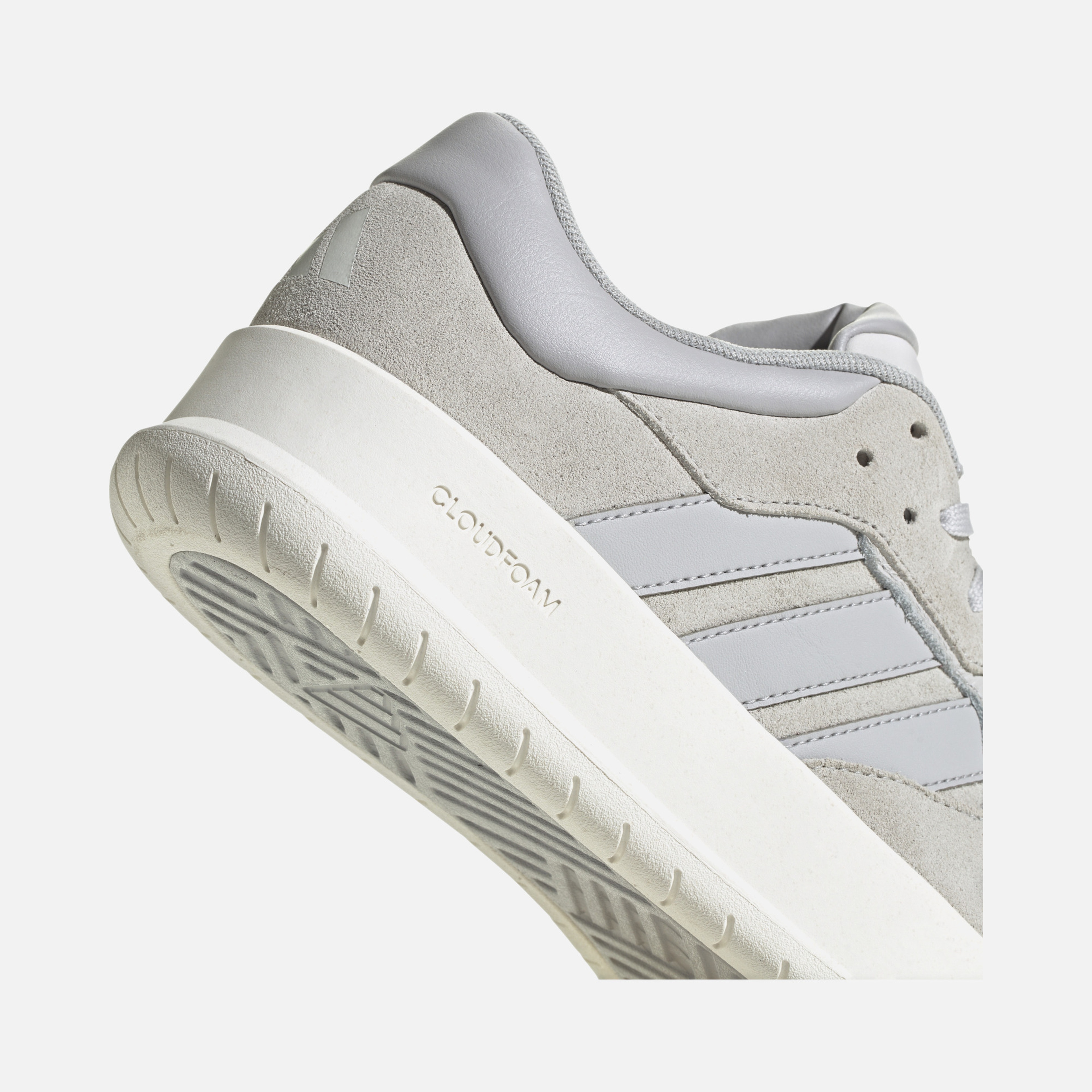 adidas Court 24 Sportswear Erkek Spor Ayakkabı