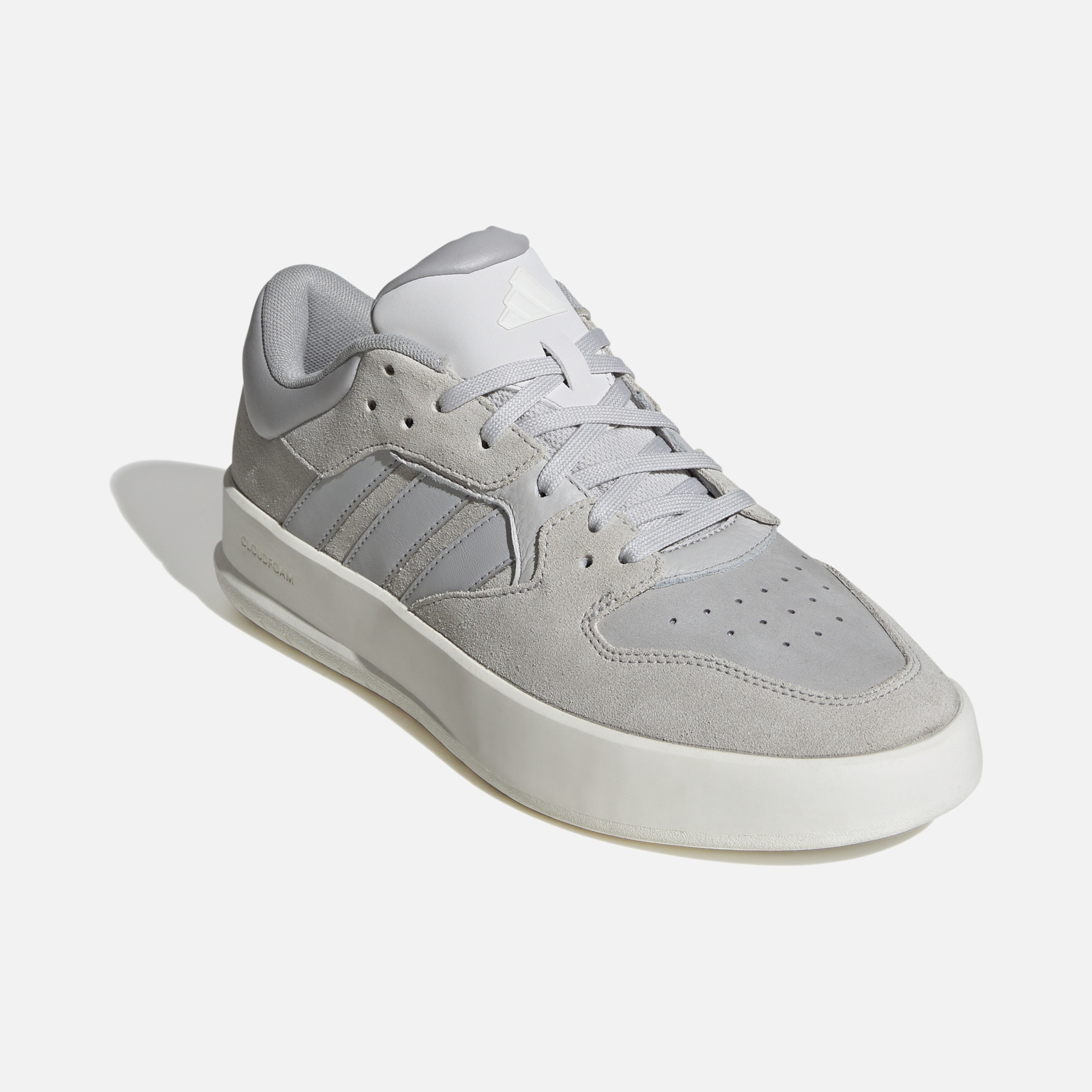 adidas Court 24 Sportswear Erkek Spor Ayakkabı