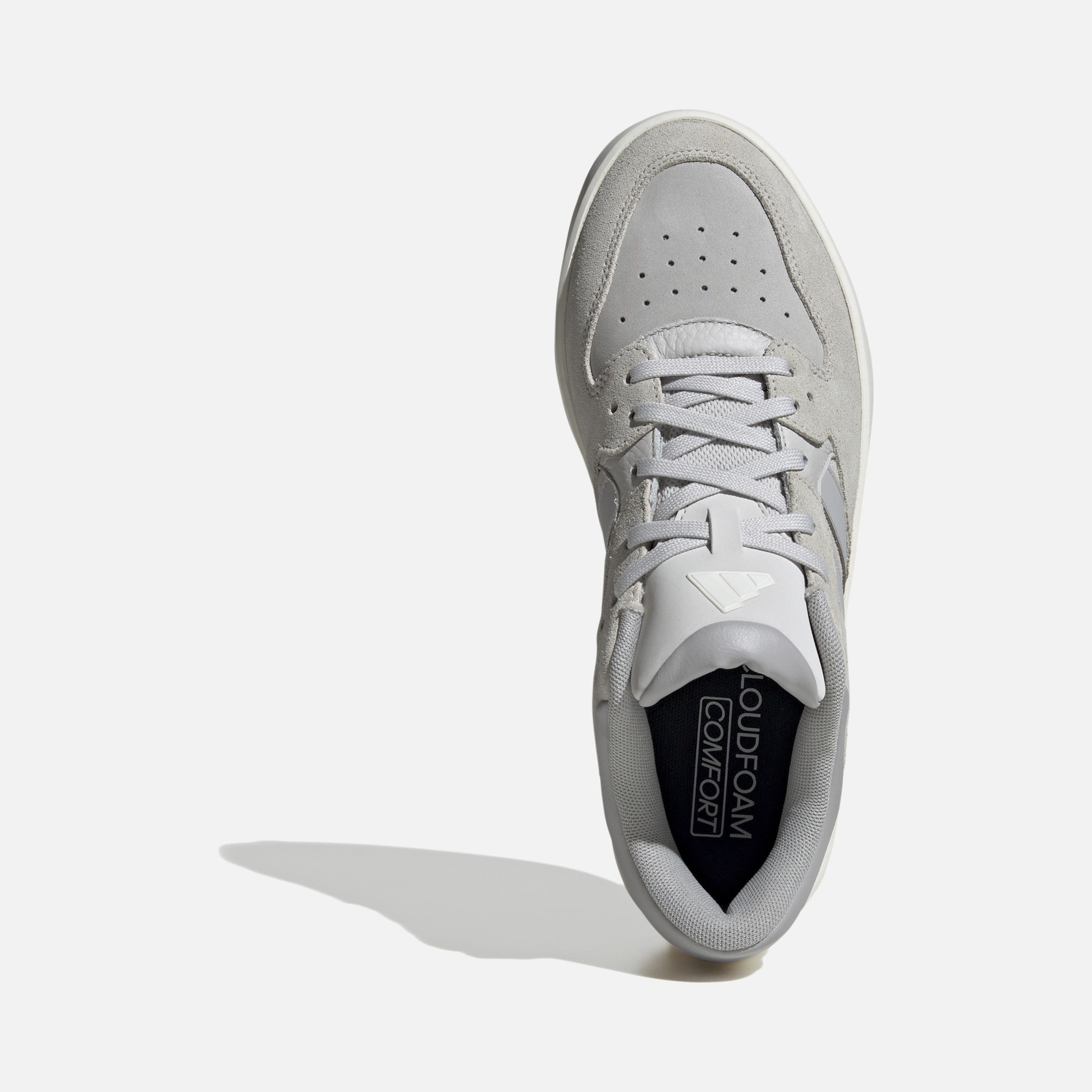 adidas Court 24 Sportswear Erkek Spor Ayakkabı