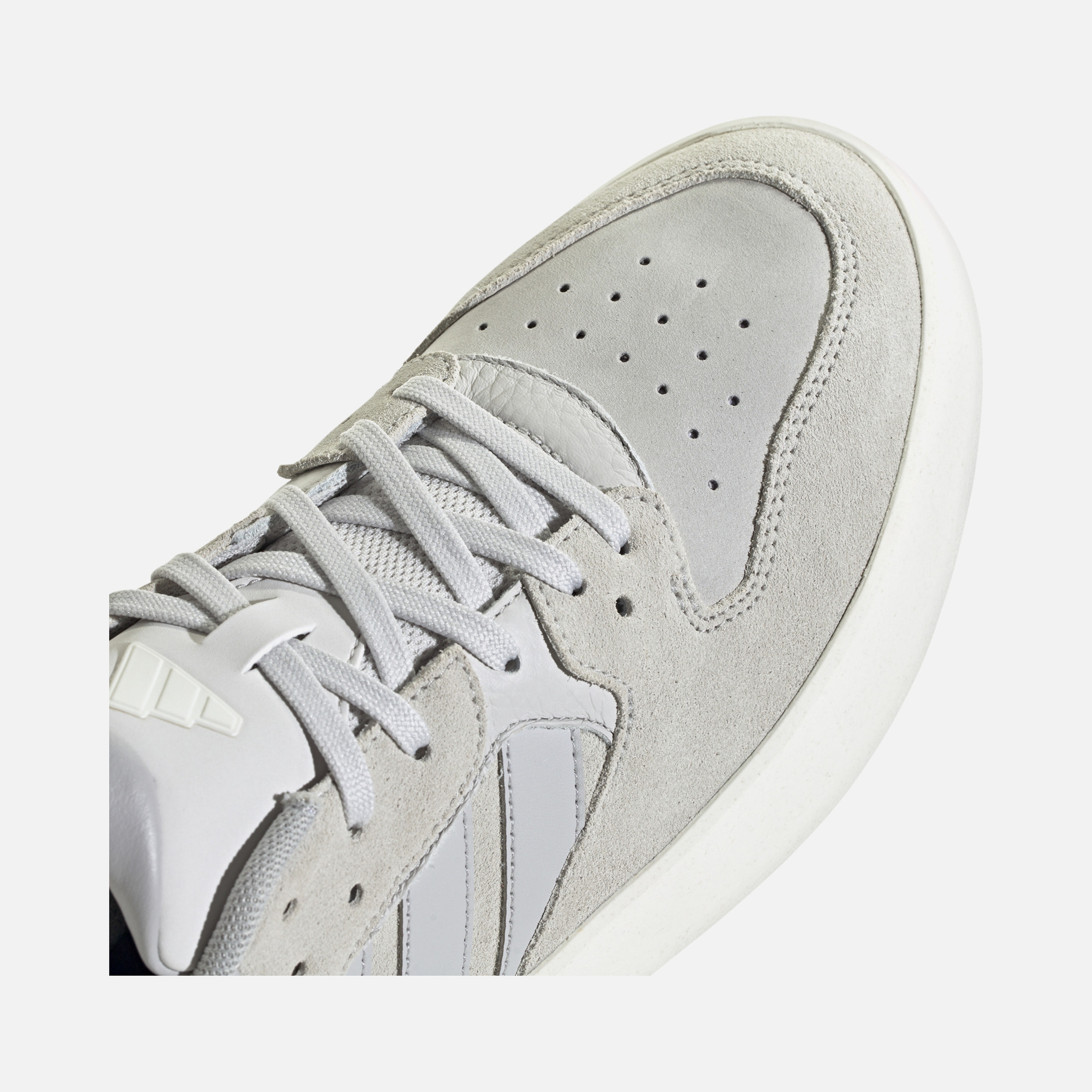 adidas Court 24 Sportswear Erkek Spor Ayakkabı