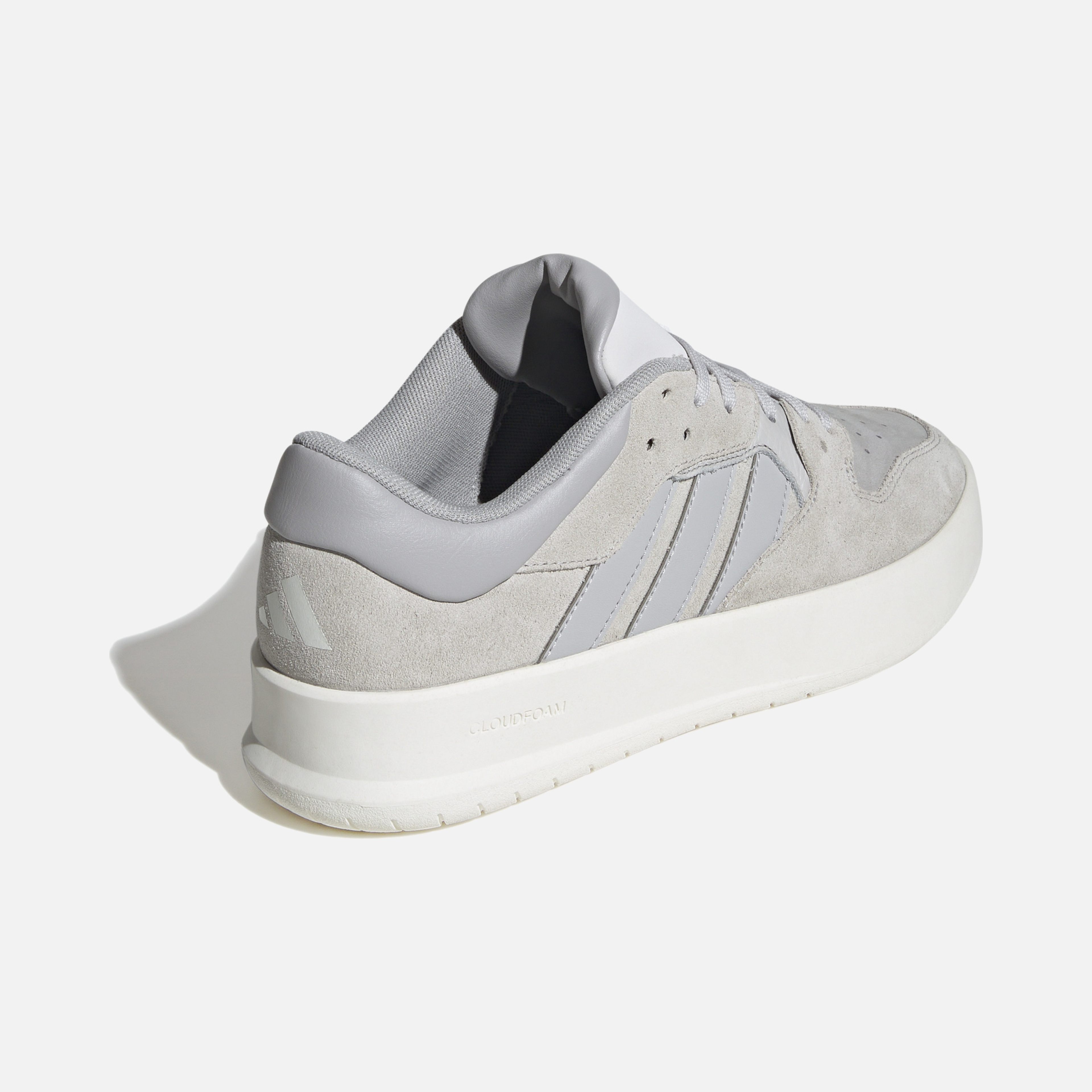 adidas Court 24 Sportswear Erkek Spor Ayakkabı