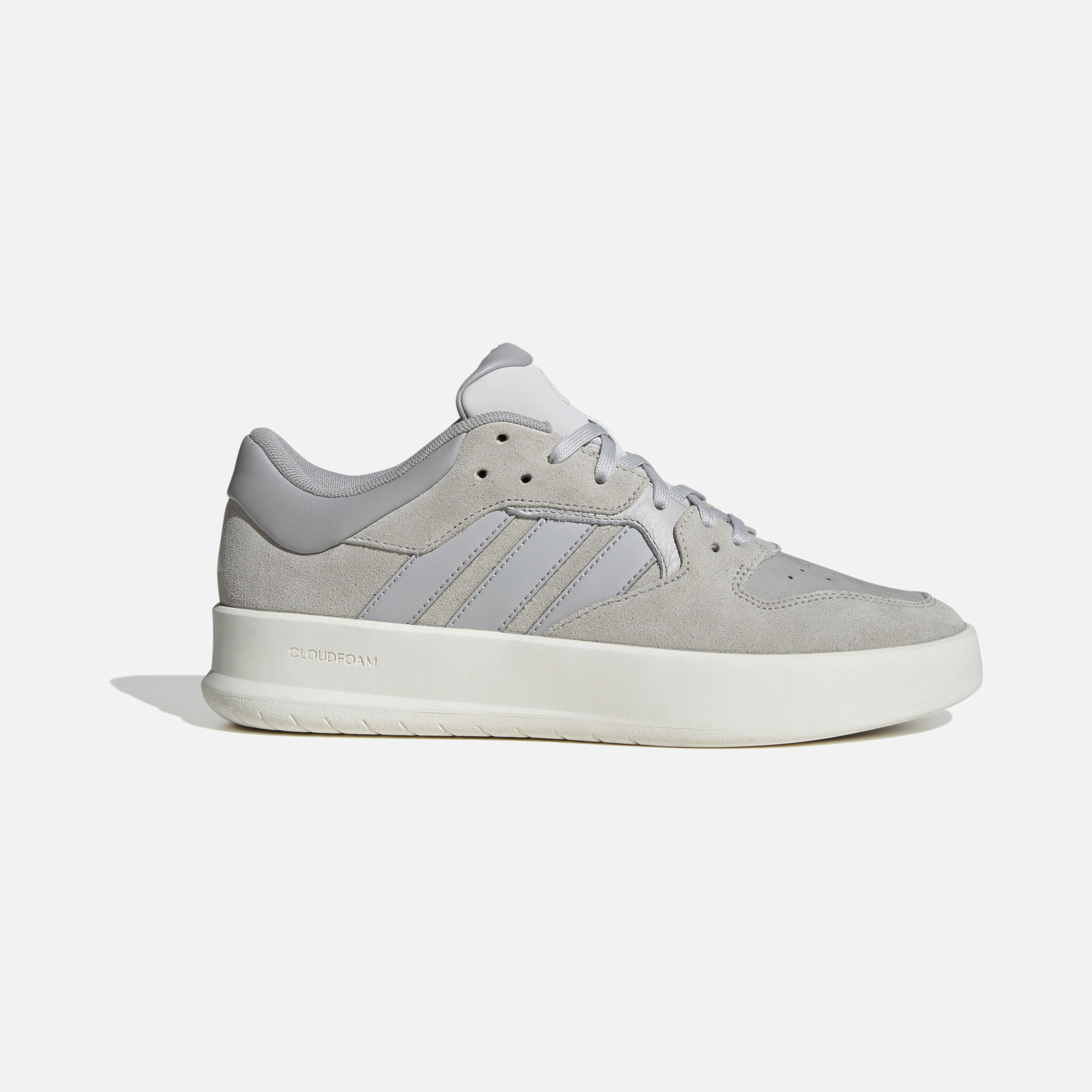 adidas Court 24 Sportswear Erkek Spor Ayakkabı
