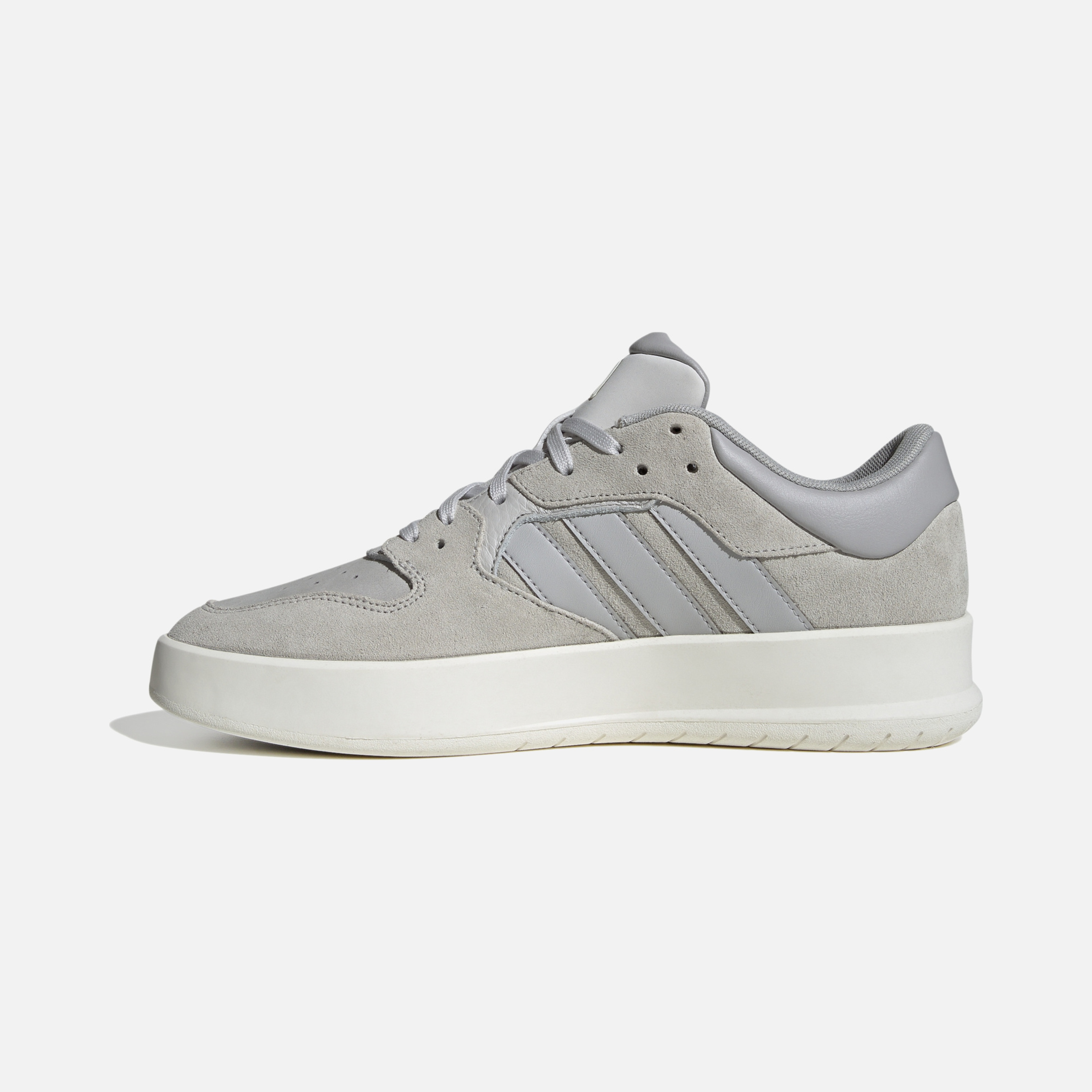 adidas Court 24 Sportswear Erkek Spor Ayakkabı
