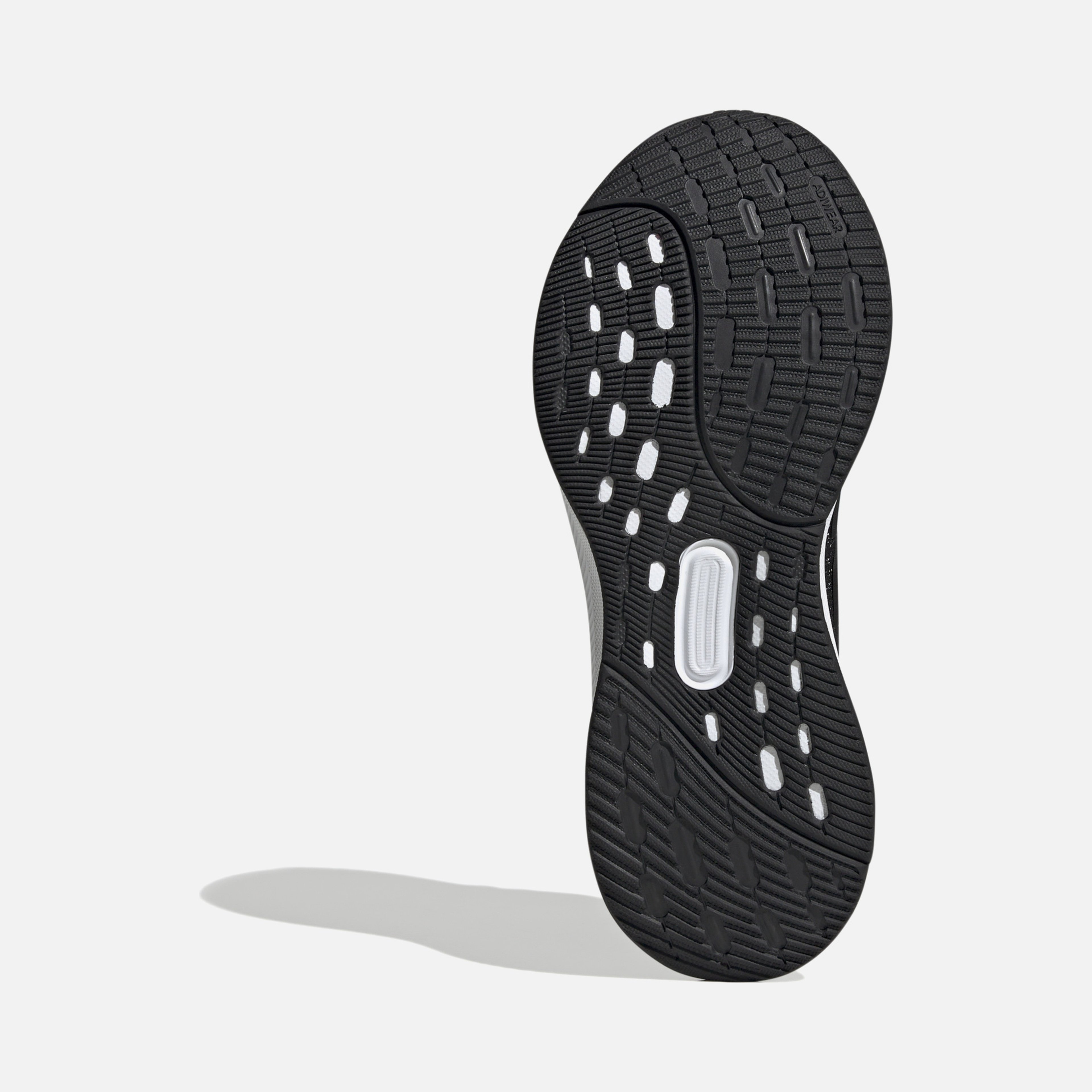 adidas Ultrarun 5 W Running Kadın Spor Ayakkabı