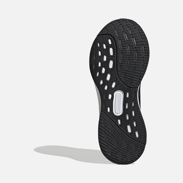 Adidas Siyah Adidas Ultrarun 5 Kadın