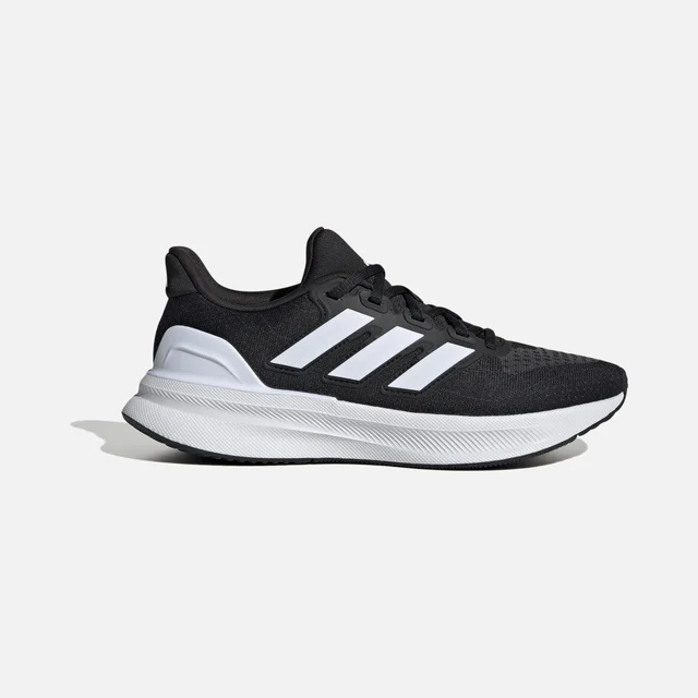 Adidas Siyah Adidas Ultrarun 5 Kadın