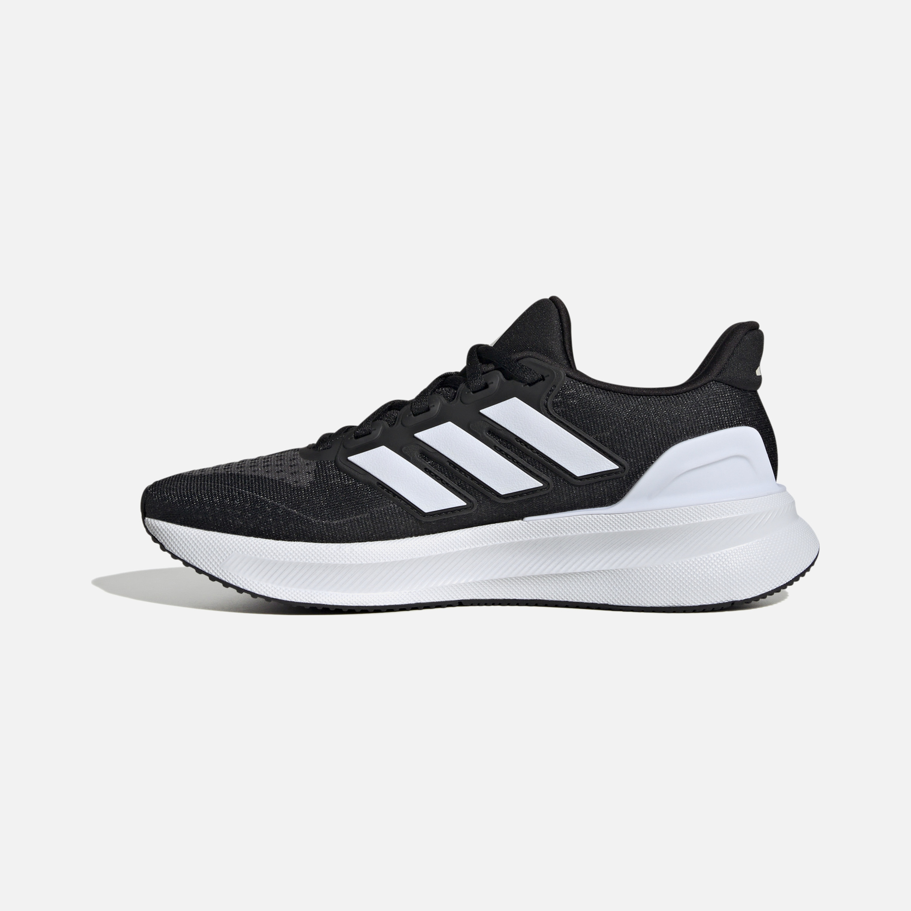 adidas Ultrarun 5 W Running Kadın Spor Ayakkabı
