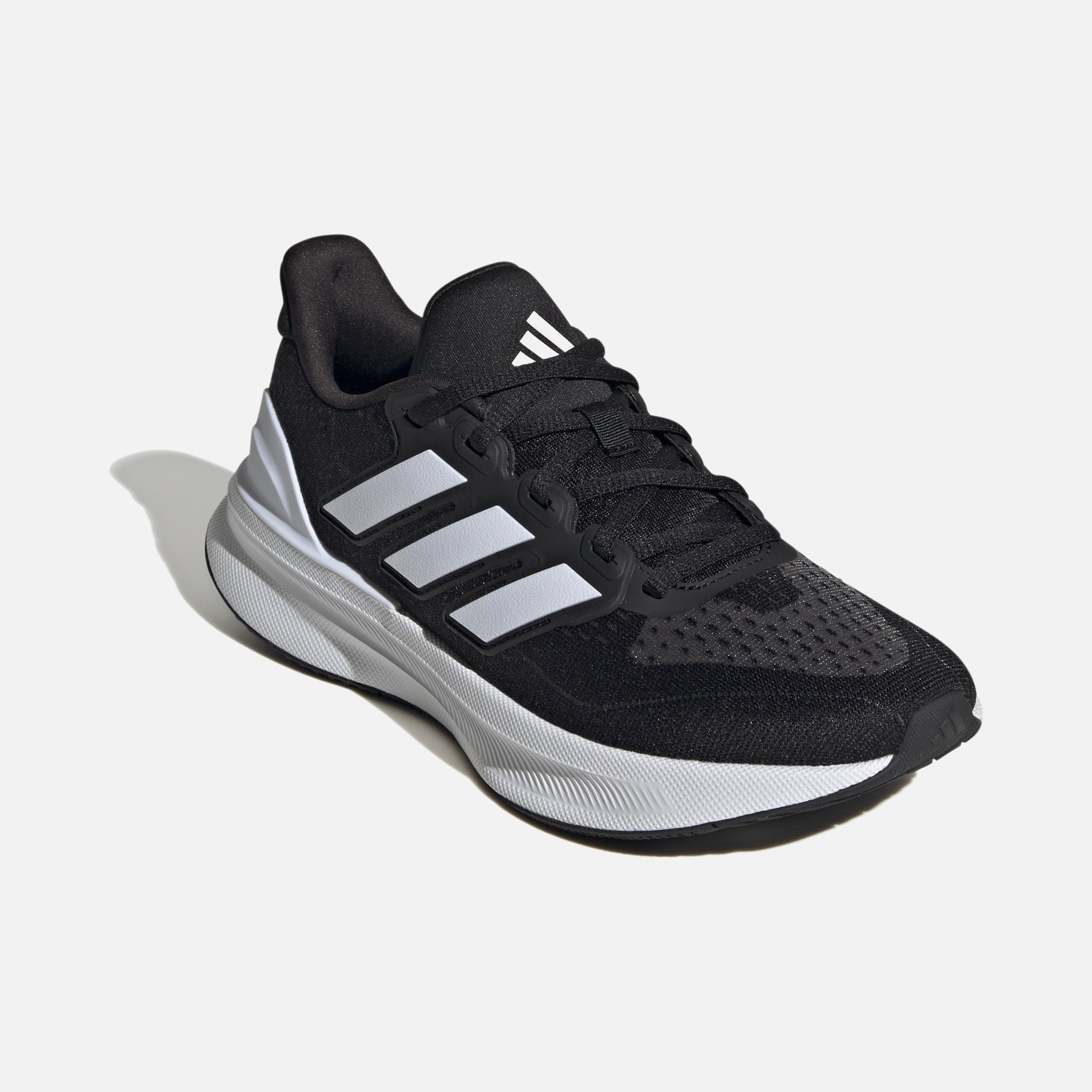 adidas Ultrarun 5 W Running Kadın Spor Ayakkabı