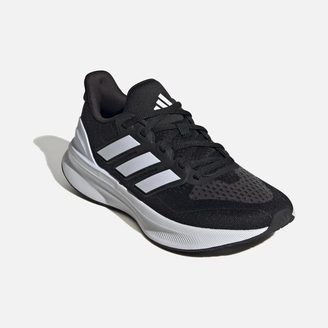 Adidas Siyah Adidas Ultrarun 5 Kadın