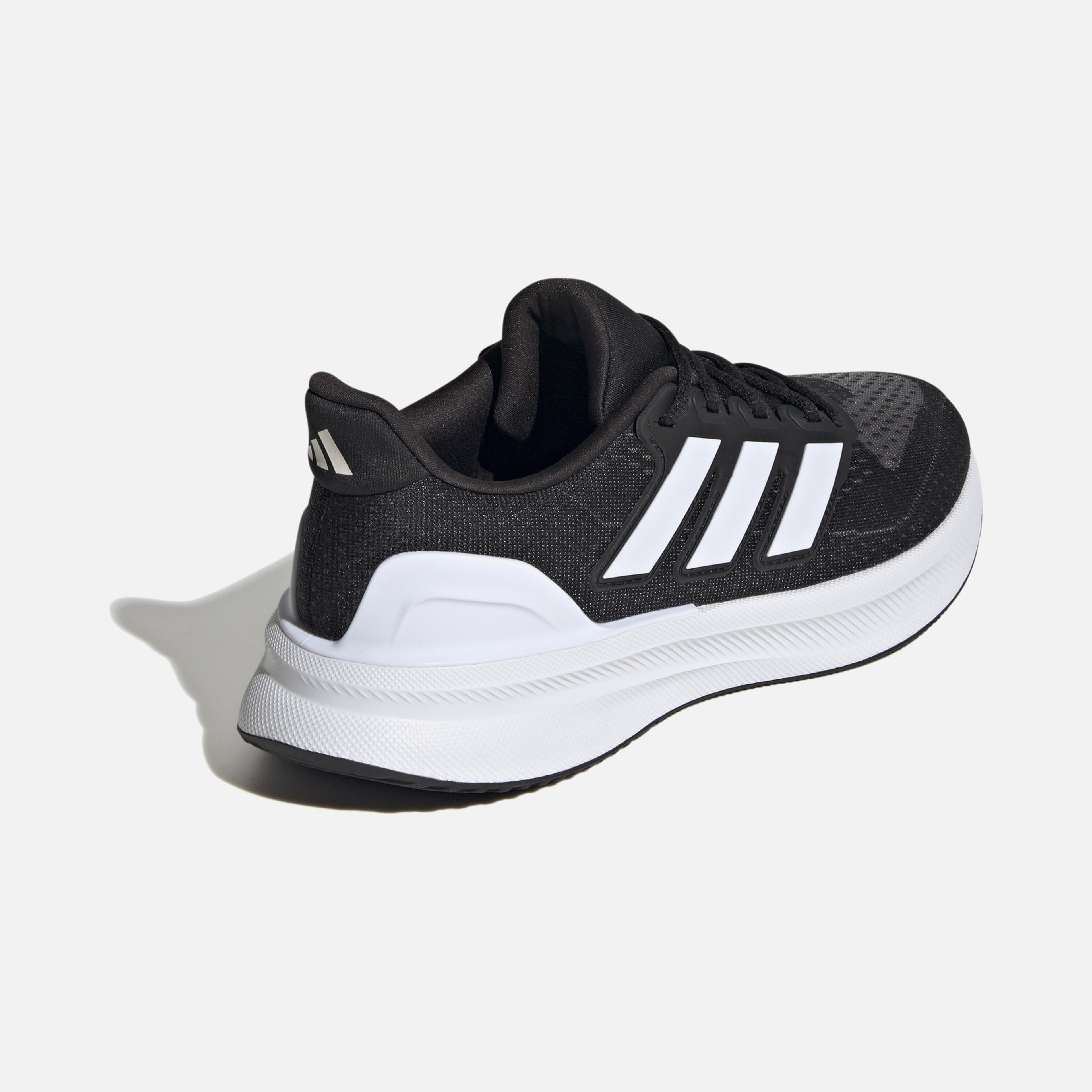 adidas Ultrarun 5 W Running Kadın Spor Ayakkabı