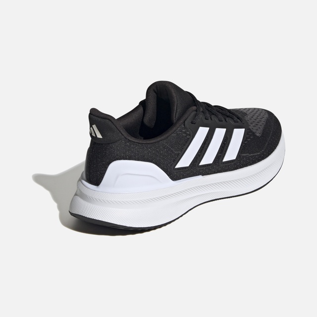 Adidas Siyah Adidas Ultrarun 5 Kadın
