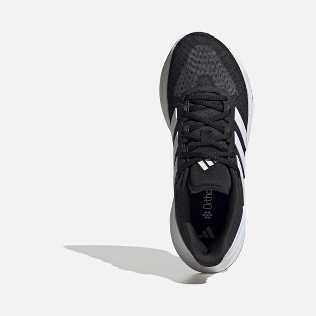 Adidas Siyah Adidas Ultrarun 5 Kadın