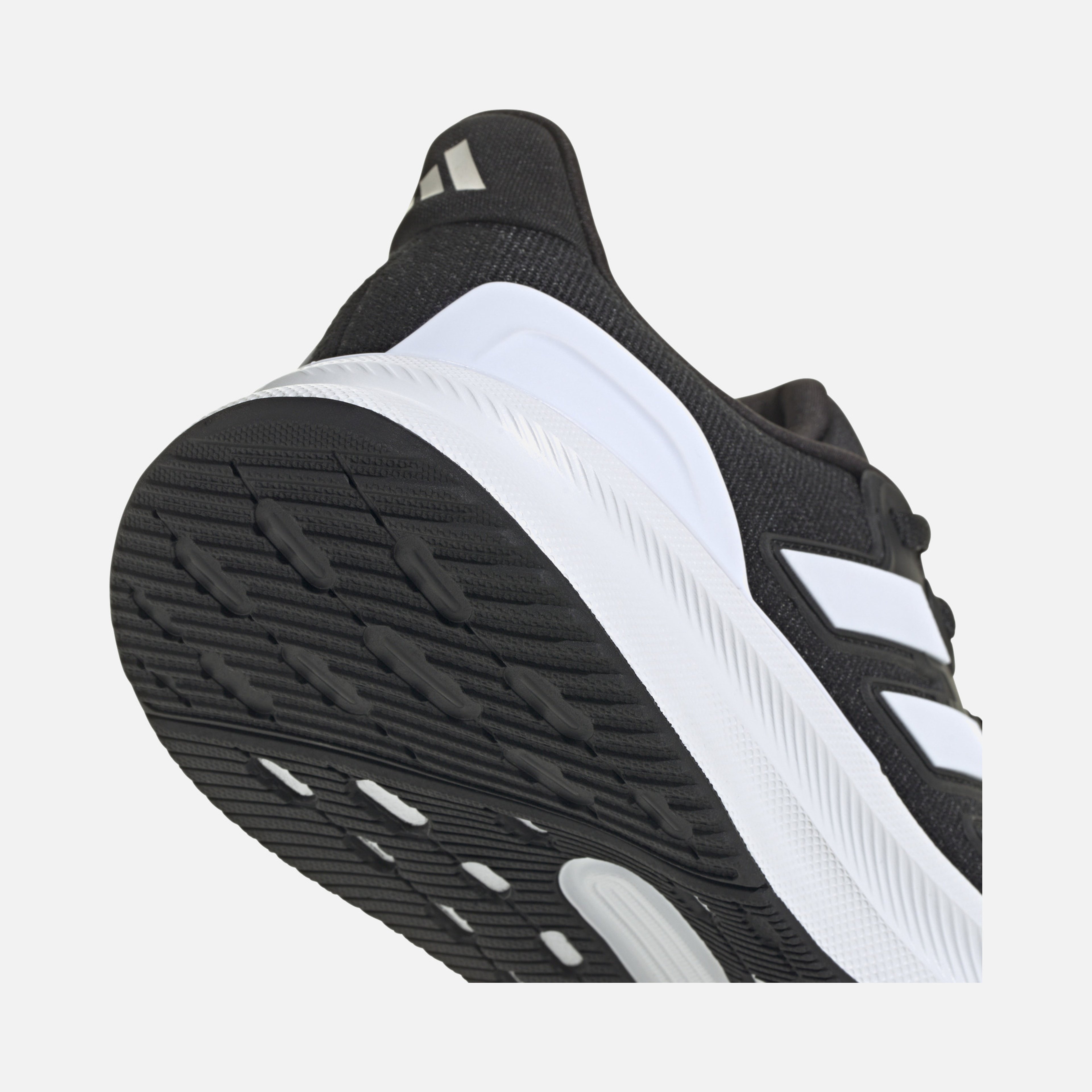 adidas Ultrarun 5 W Running Kadın Spor Ayakkabı