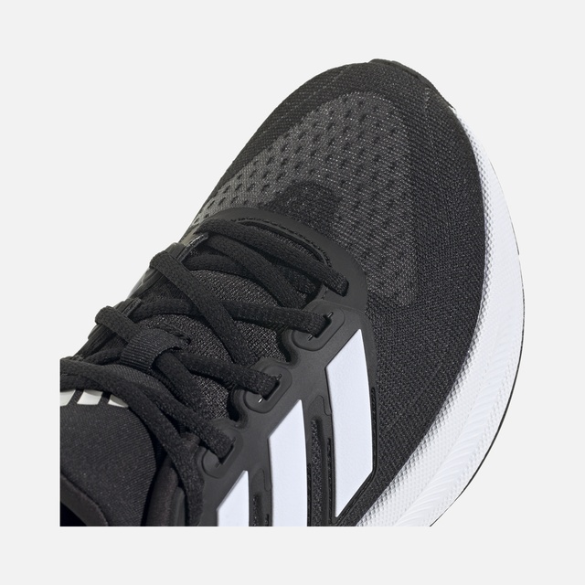 Adidas Siyah Adidas Ultrarun 5 Kadın