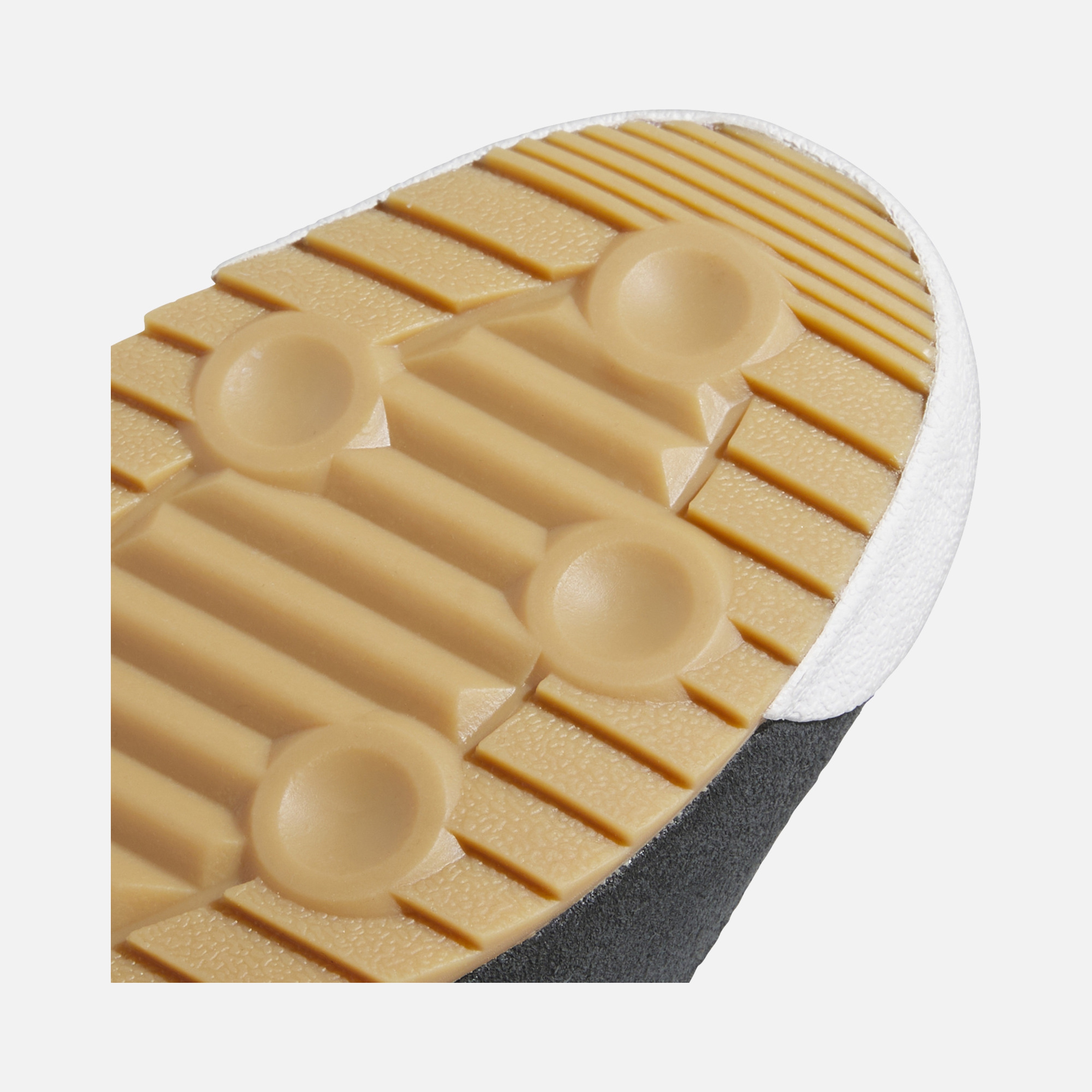 adidas R71 Erkek Spor Ayakkabı