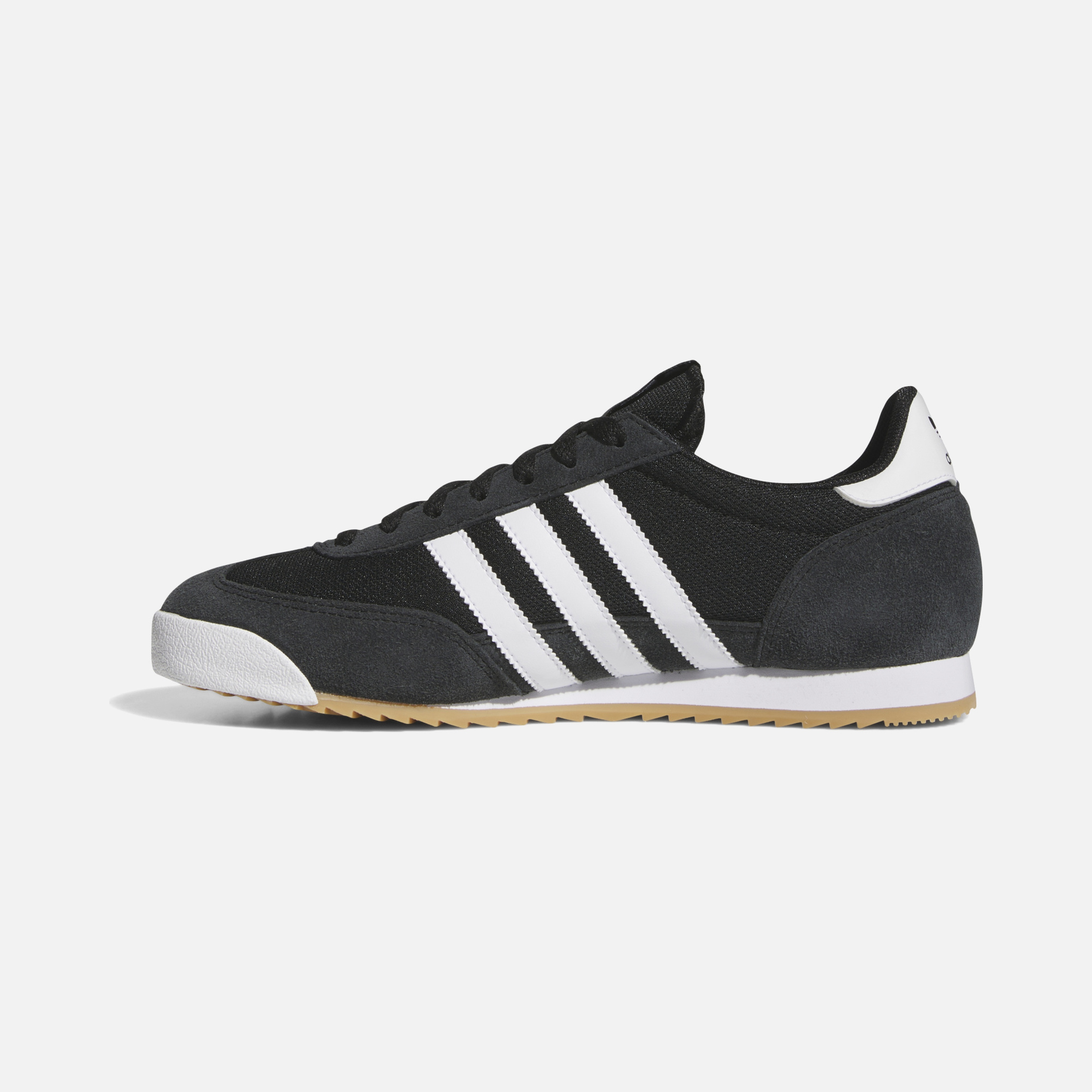 adidas R71 Erkek Spor Ayakkabı