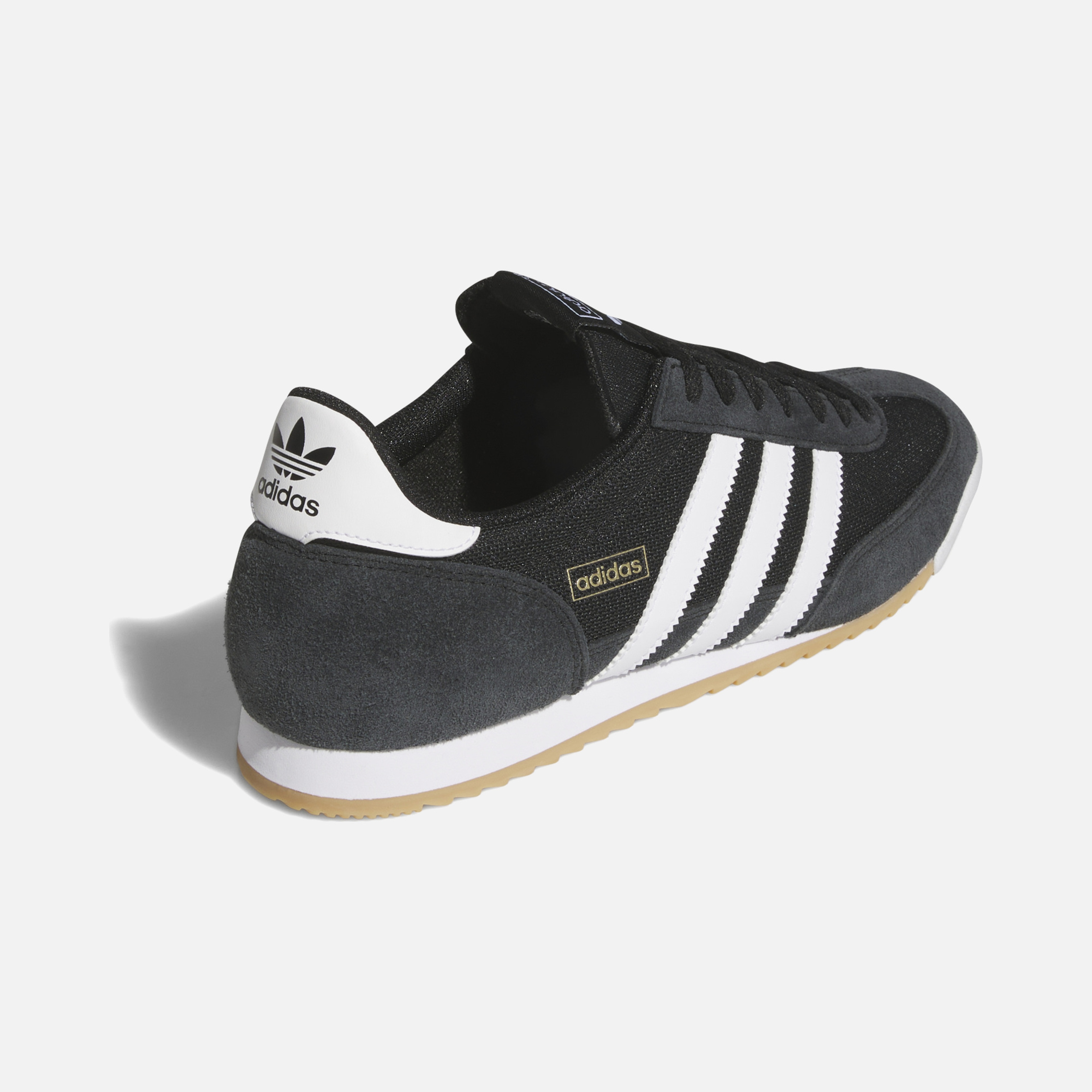 adidas R71 Erkek Spor Ayakkabı