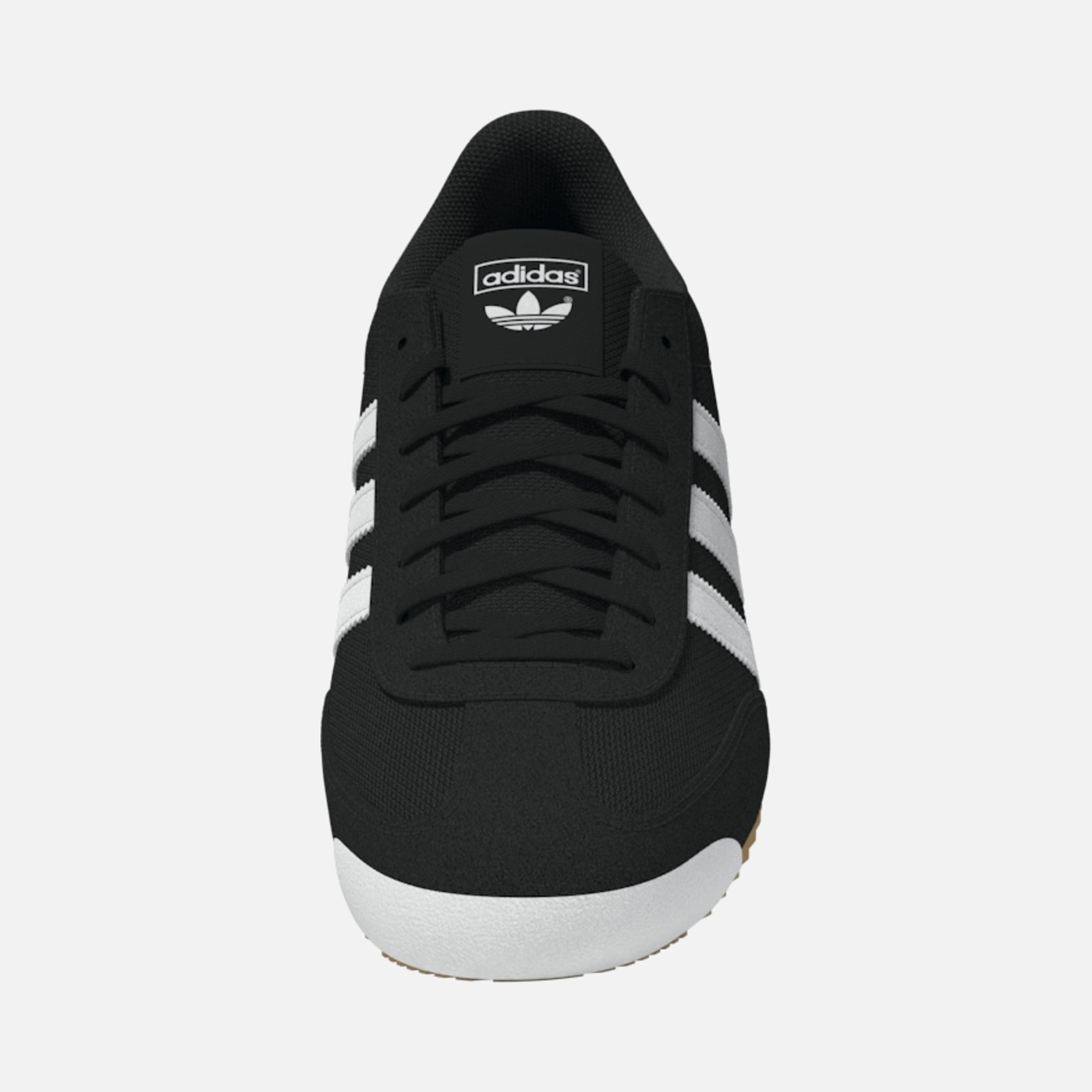 adidas R71 Erkek Spor Ayakkabı