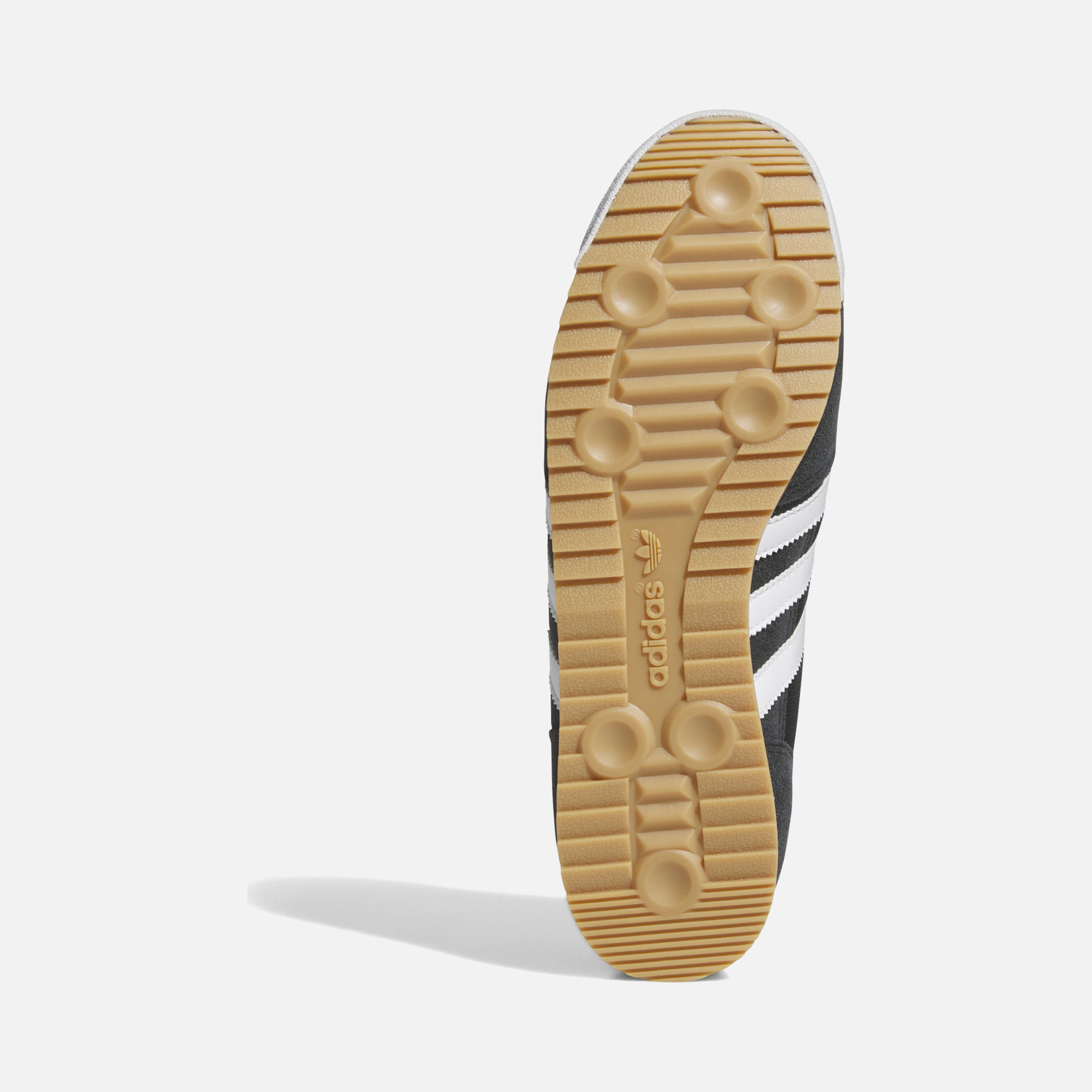 adidas R71 Erkek Spor Ayakkabı