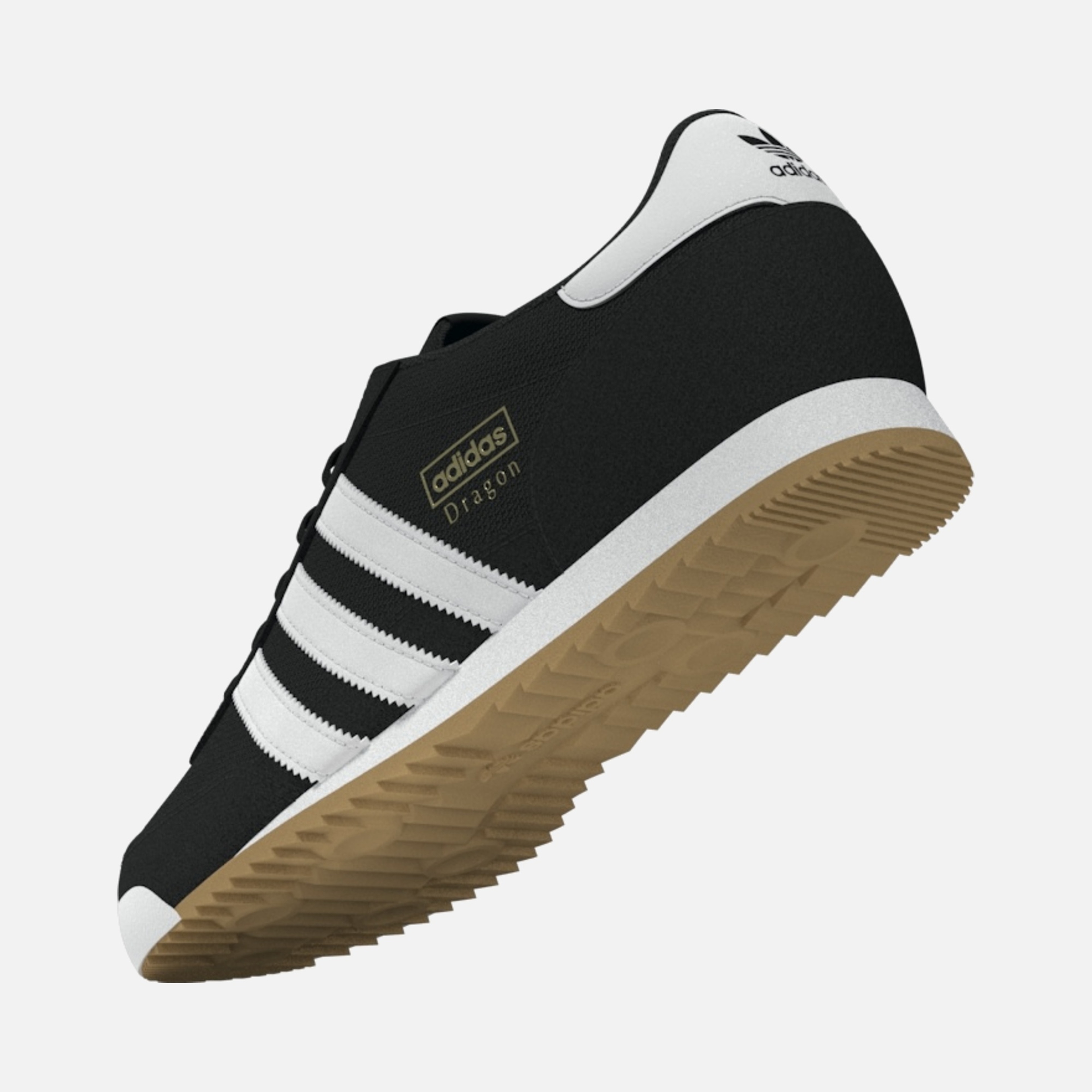 adidas R71 Erkek Spor Ayakkabı