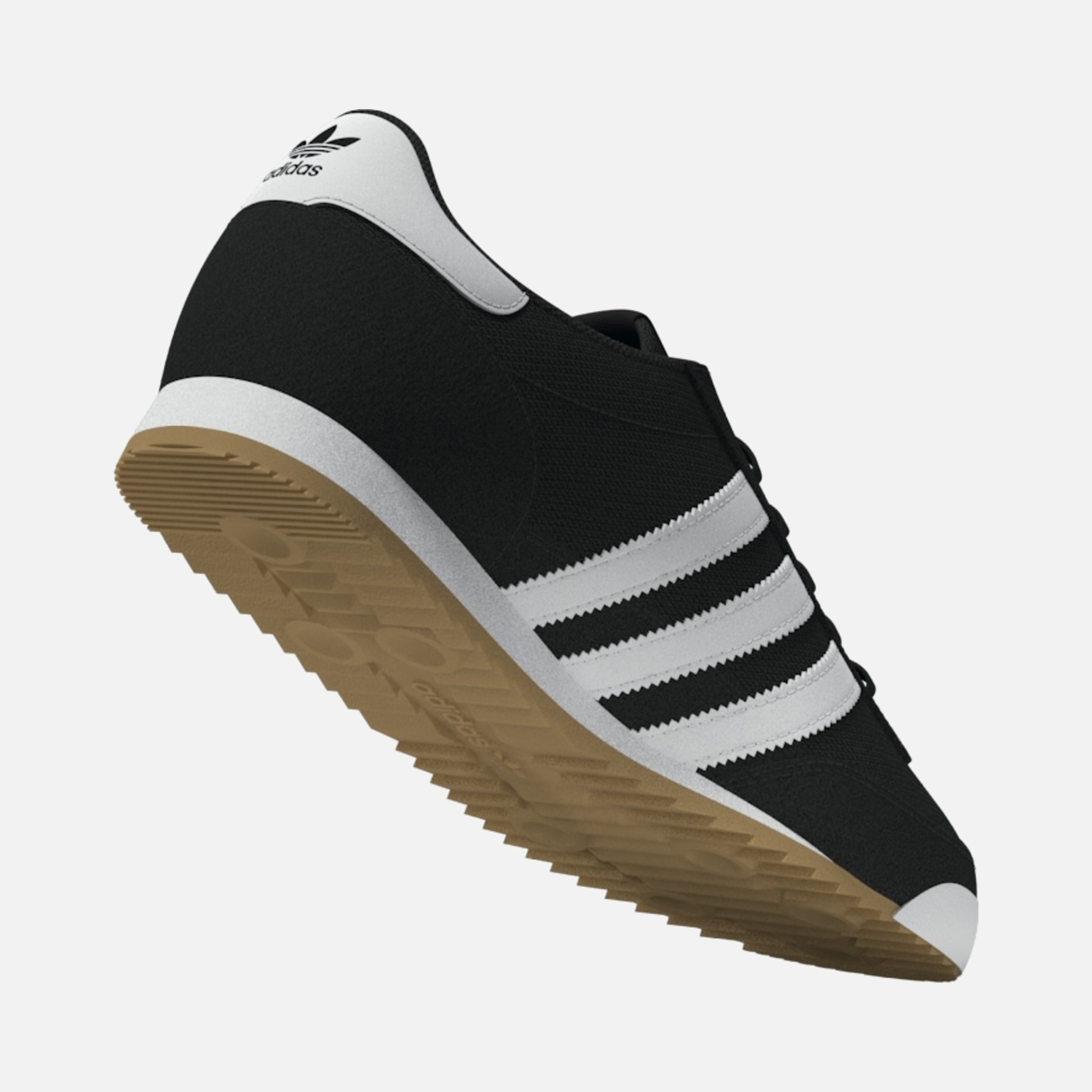 adidas R71 Erkek Spor Ayakkabı