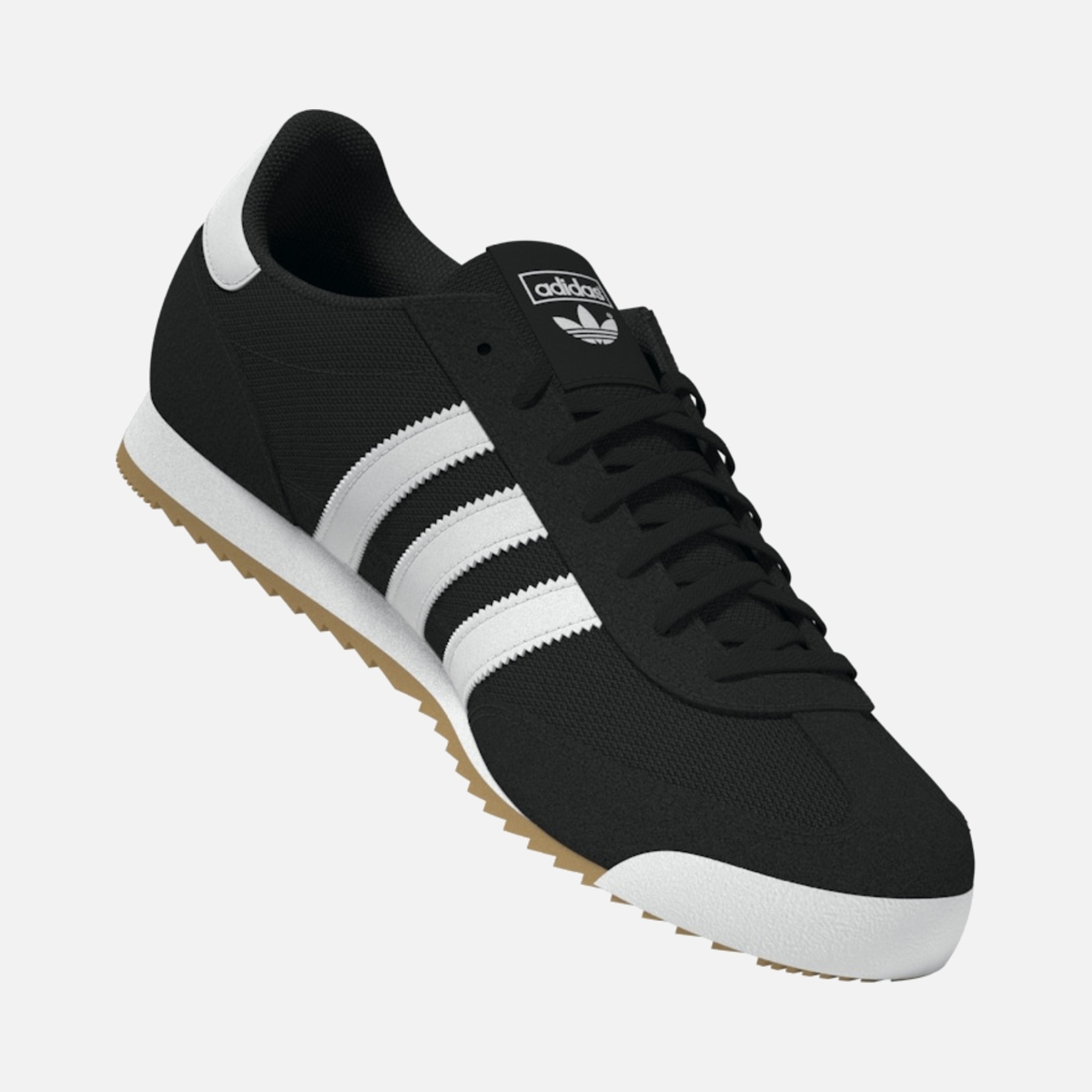 adidas R71 Erkek Spor Ayakkabı