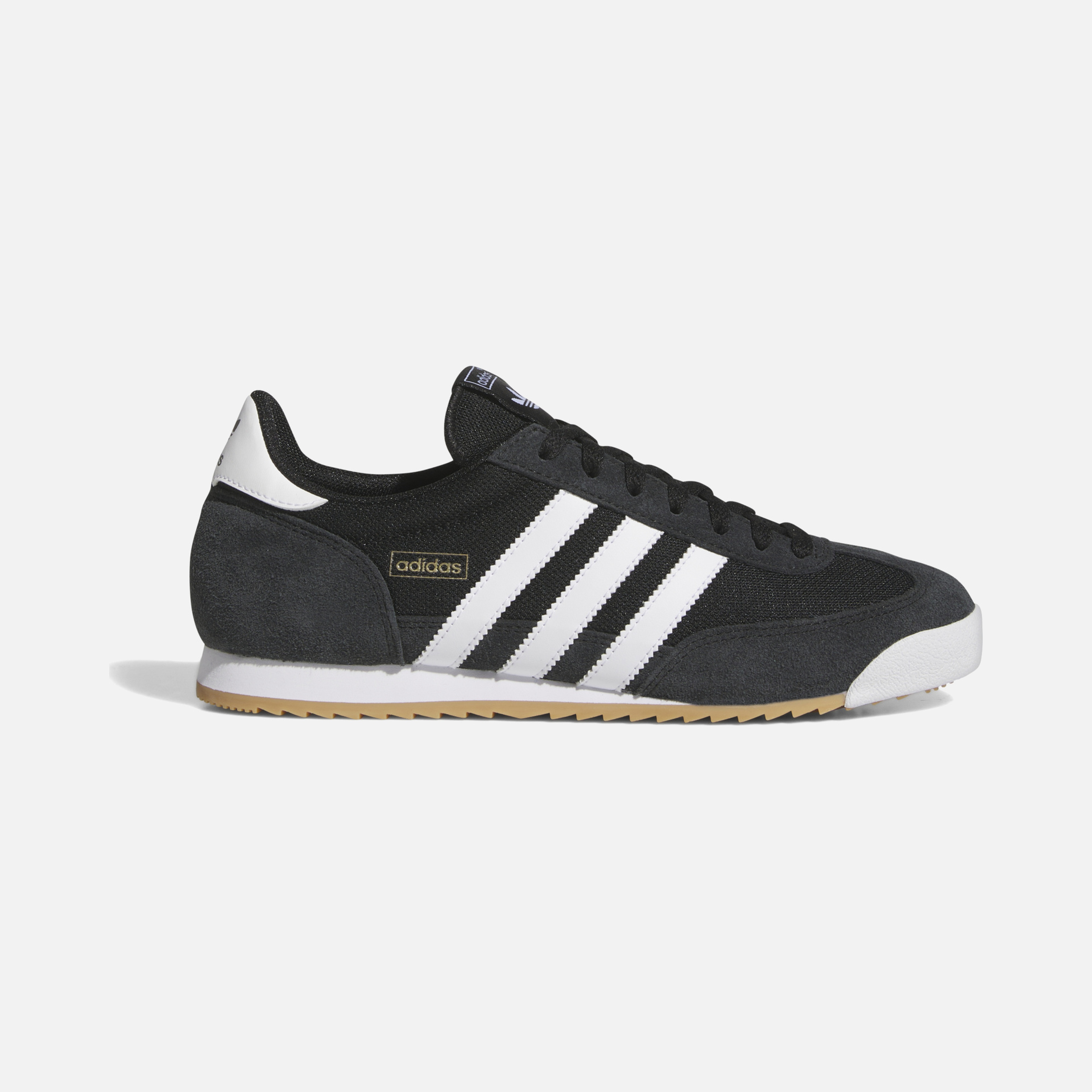 adidas R71 Erkek Spor Ayakkabı
