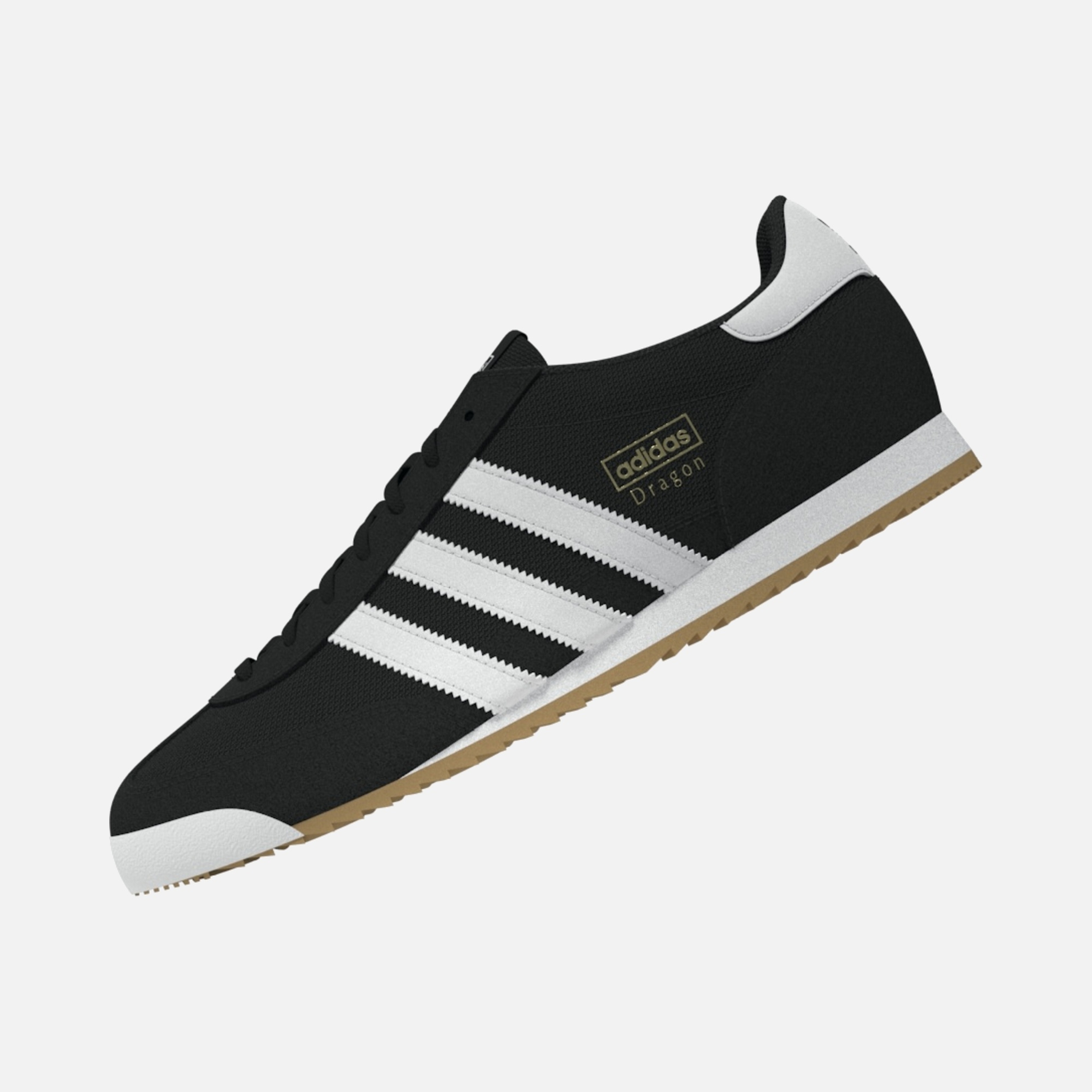 adidas R71 Erkek Spor Ayakkabı