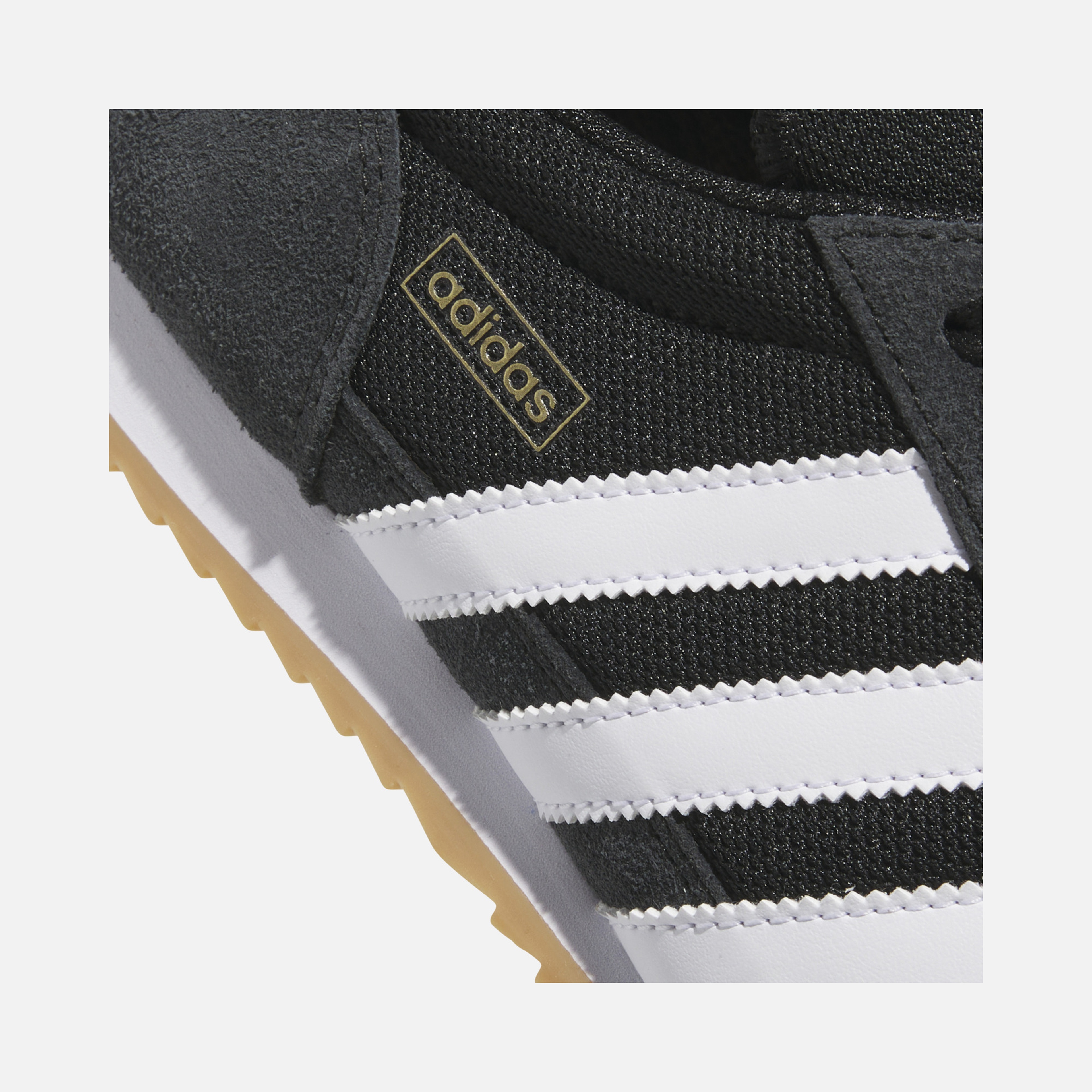 adidas R71 Erkek Spor Ayakkabı