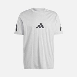 adidas Sportswear Z.N.E. (UPF) Factor Short-Sleeve Erkek Tişört