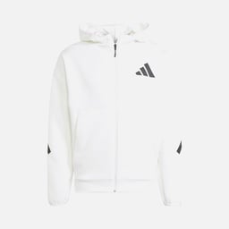 adidas Z.N.E. Sportswear Hoodie Erkek Sweatshirt