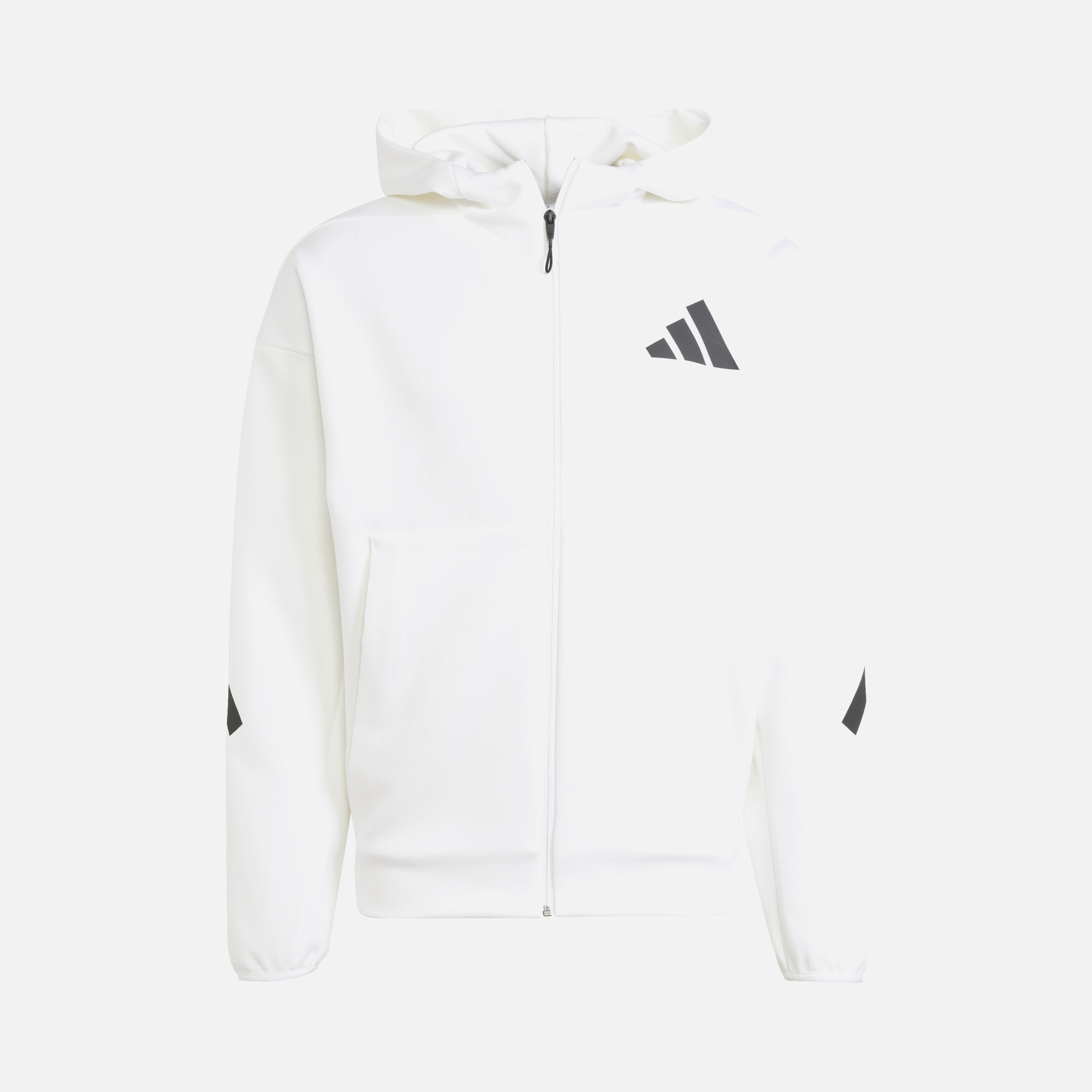 adidas Z.N.E. Sportswear Hoodie Erkek Sweatshirt