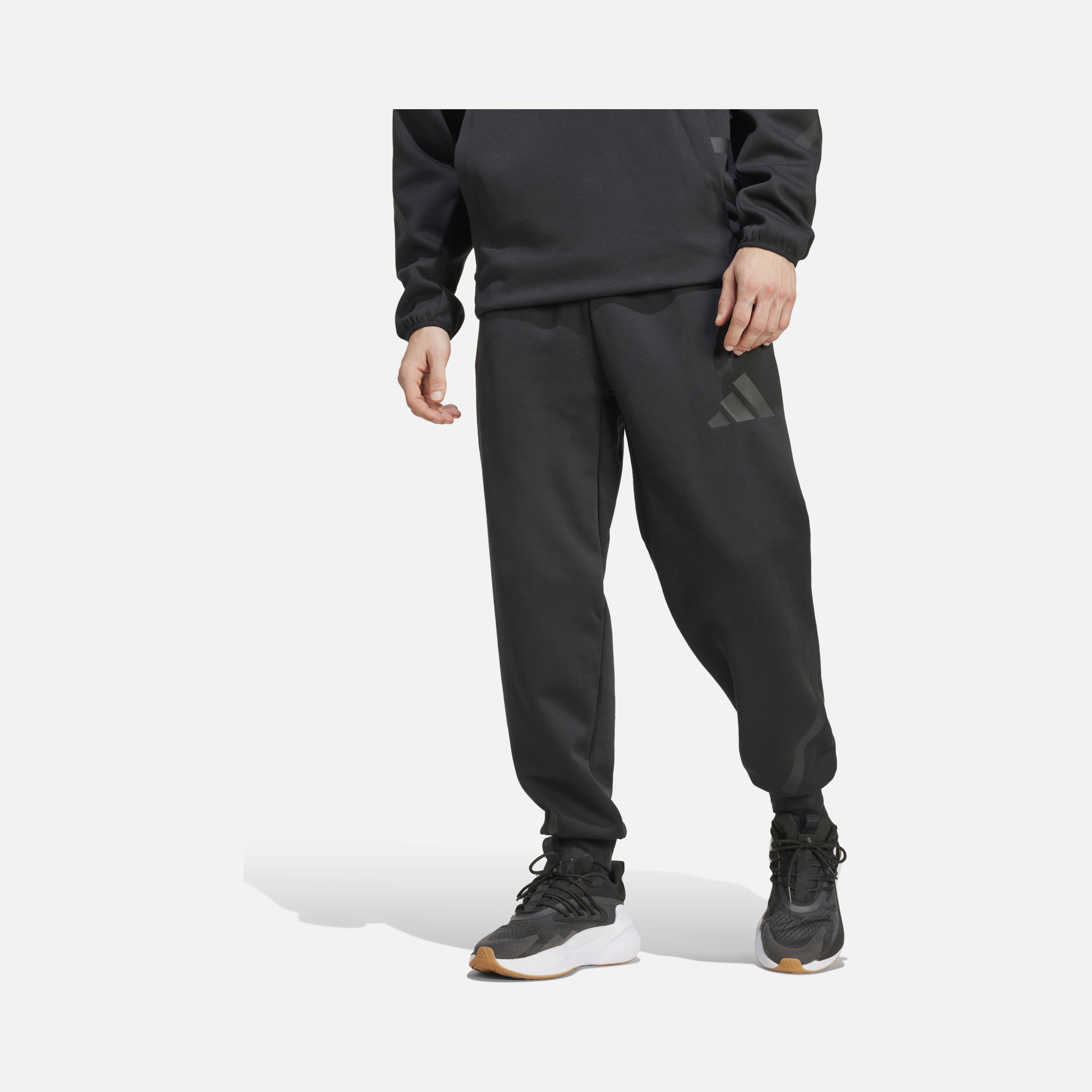 adidas Sportswear Z.N.E. Erkek Eşofman Altı