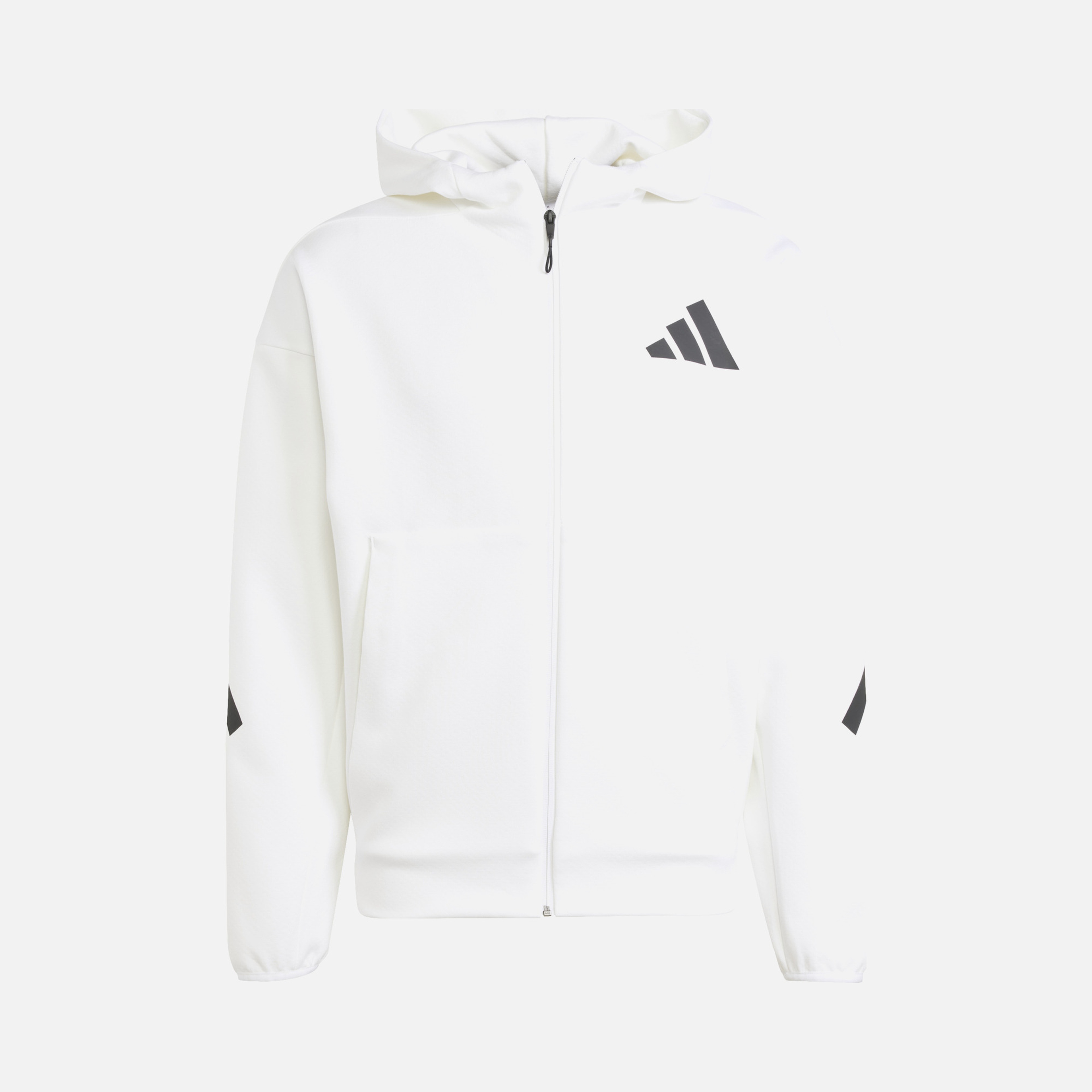adidas Z.N.E. Sportswear Hoodie Erkek Sweatshirt