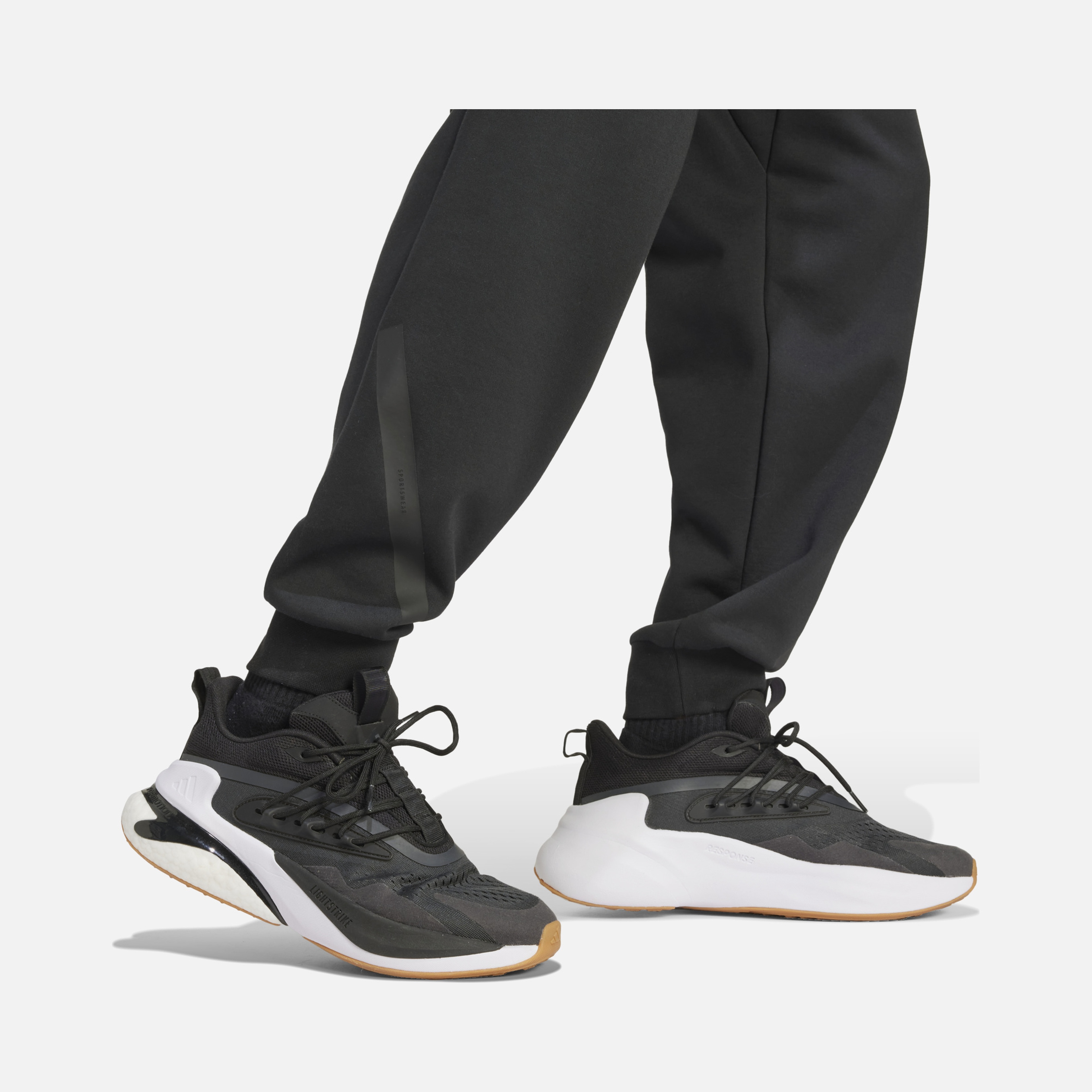 adidas Sportswear Z.N.E. Erkek Eşofman Altı