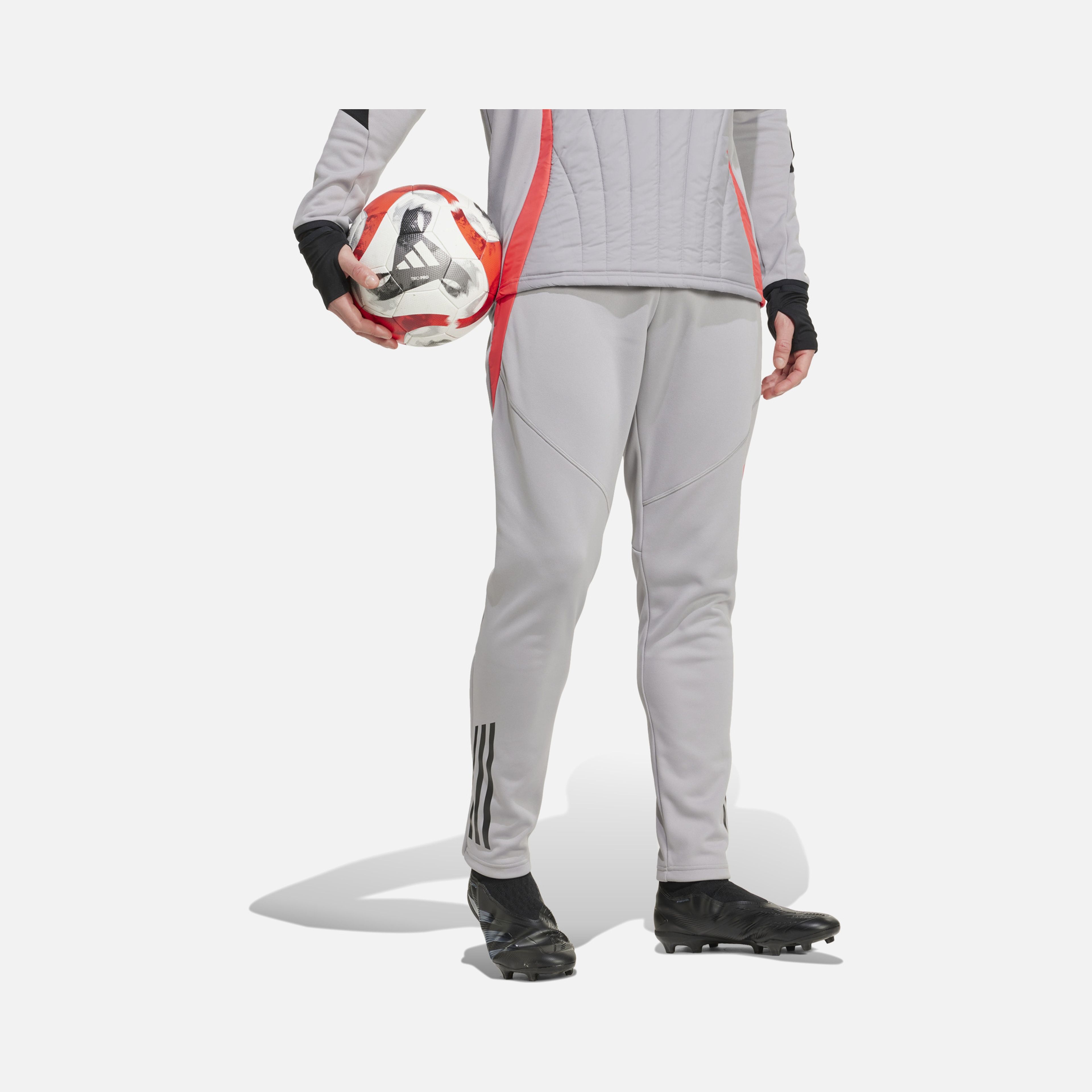 adidas Tiro 24 Competition Winterized Football Erkek Eşofman Altı