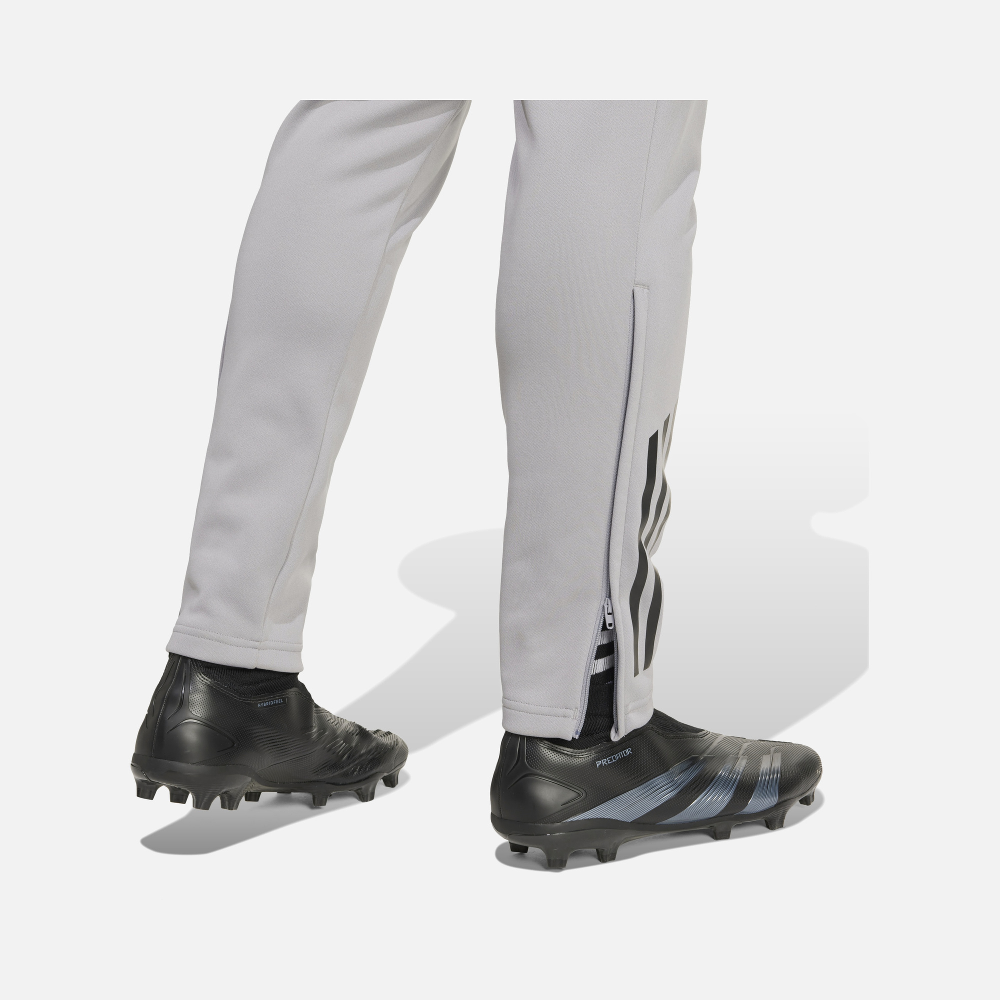 adidas Tiro 24 Competition Winterized Football Erkek Eşofman Altı